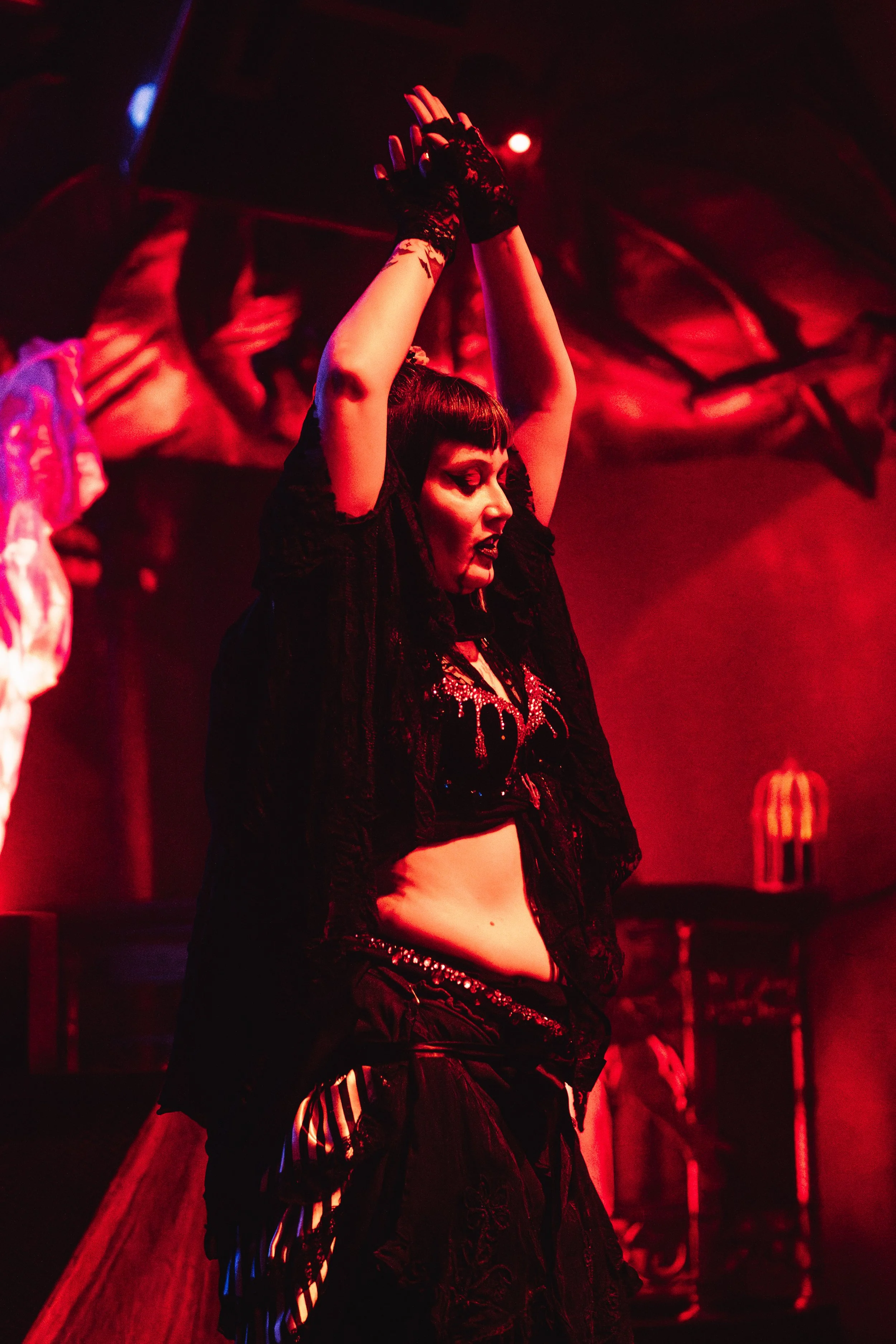 Arcane Vampire Ball (4-19-26)_213752.jpg