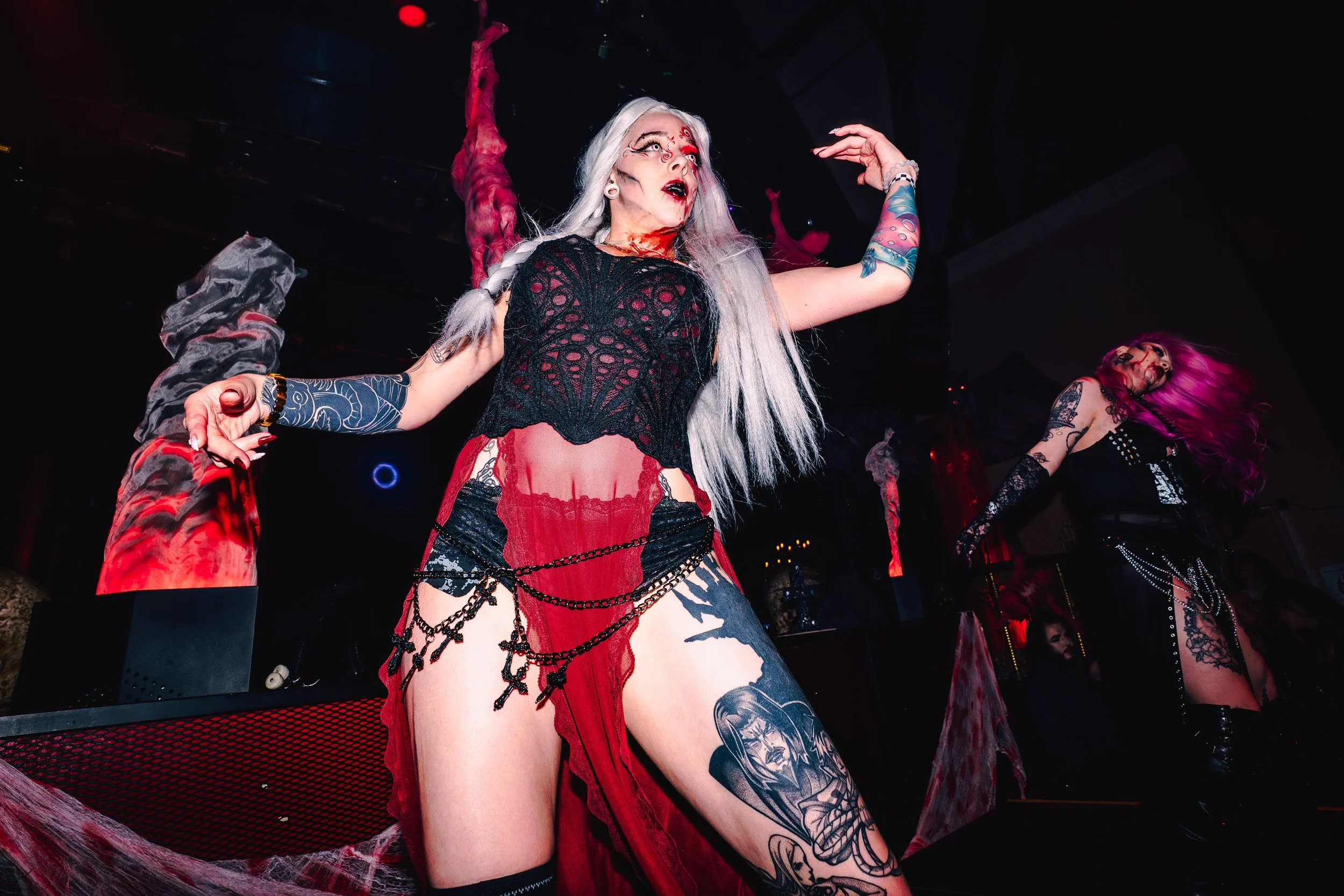 Arcane Vampire Ball (4-19-26)_225705.jpg