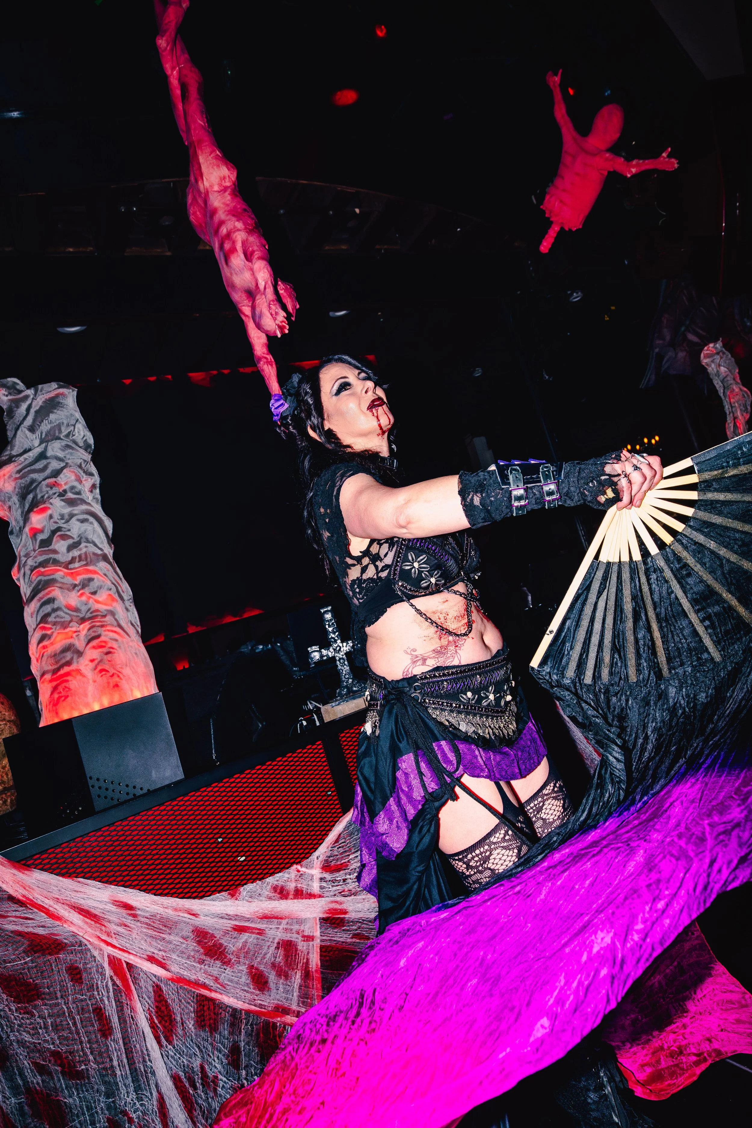 Arcane Vampire Ball (4-19-26)_224013.jpg
