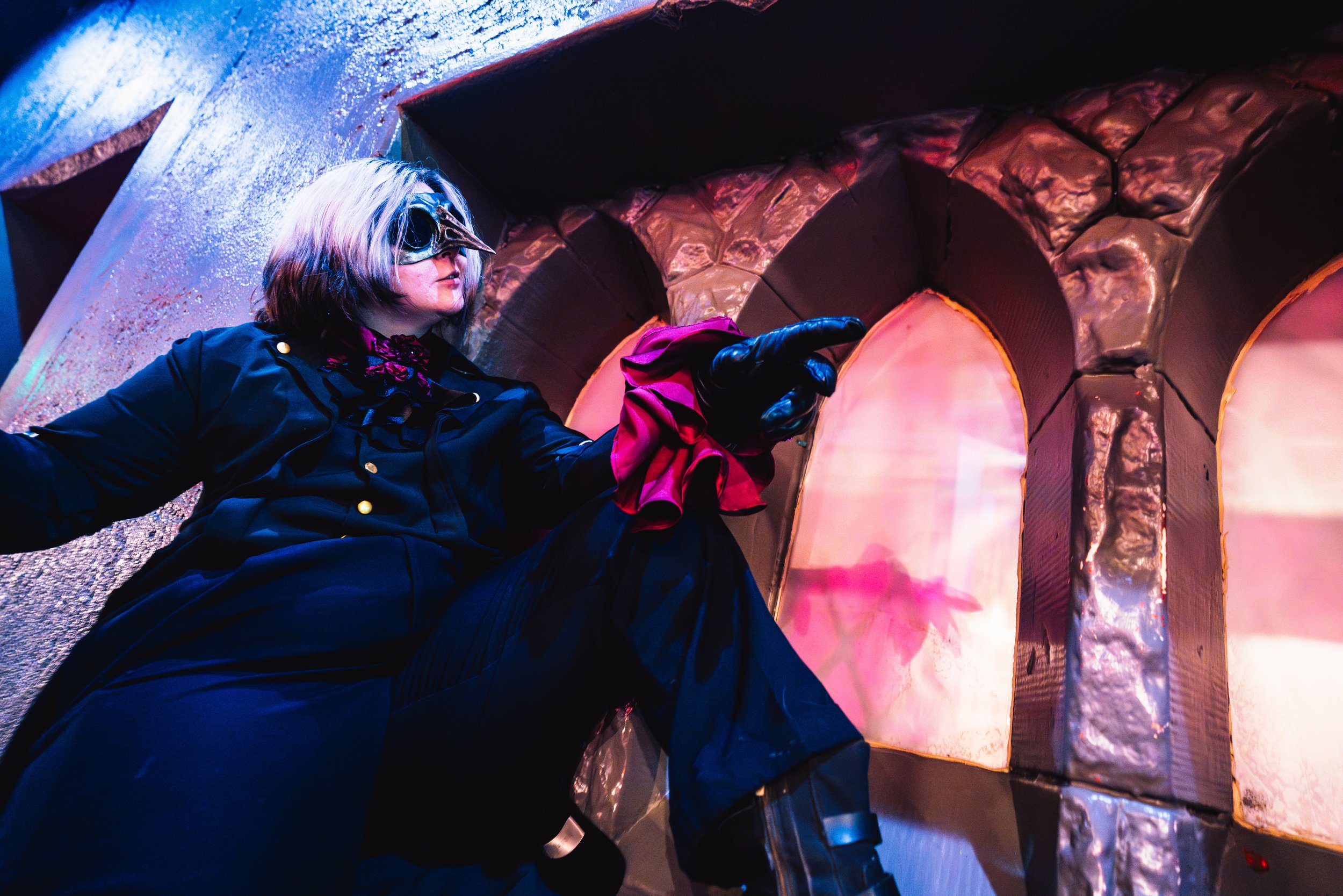 Arcane Vampire Ball (4-19-26)_221926.jpg