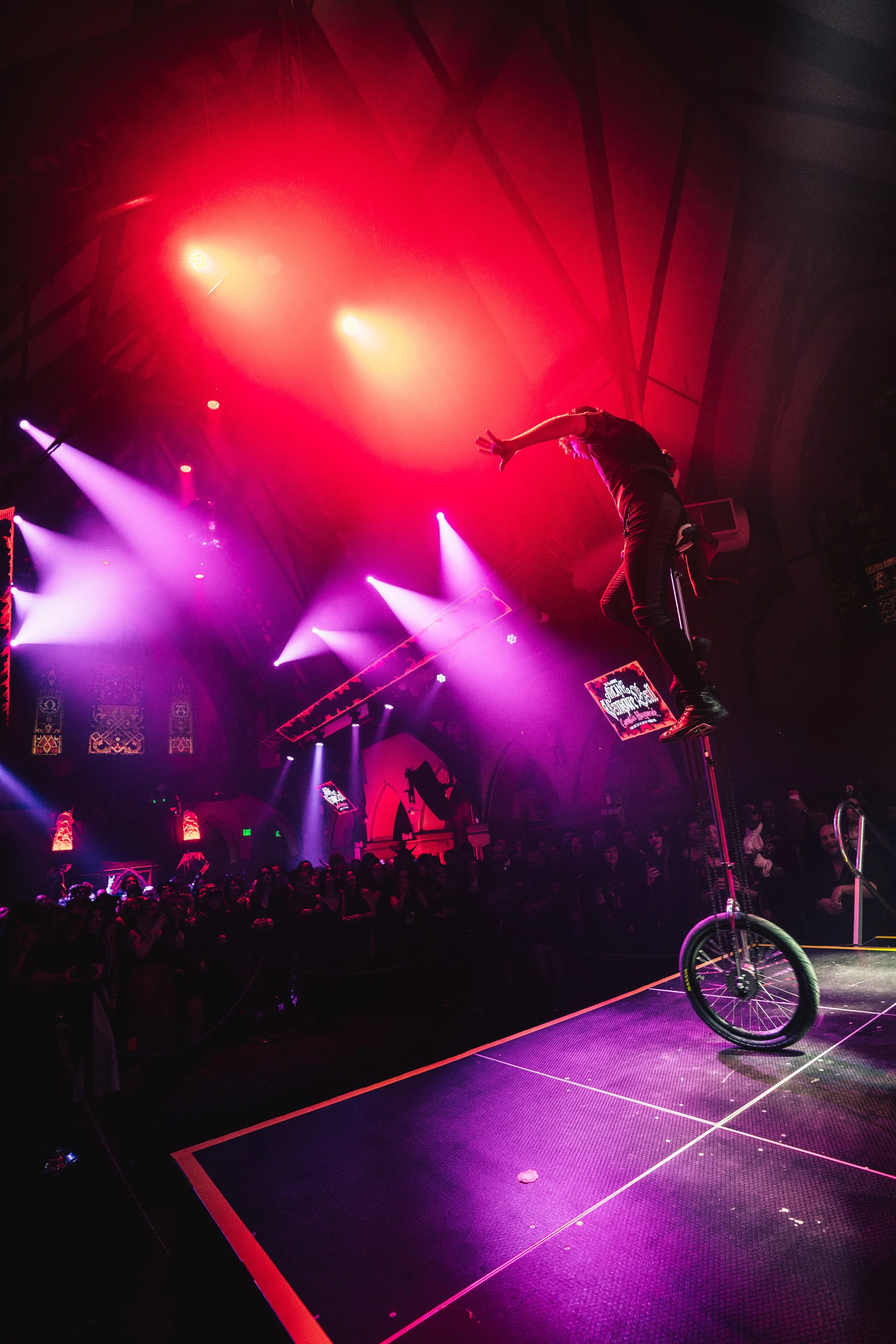 Arcane Vampire Ball (4-19-26)_230522.jpg