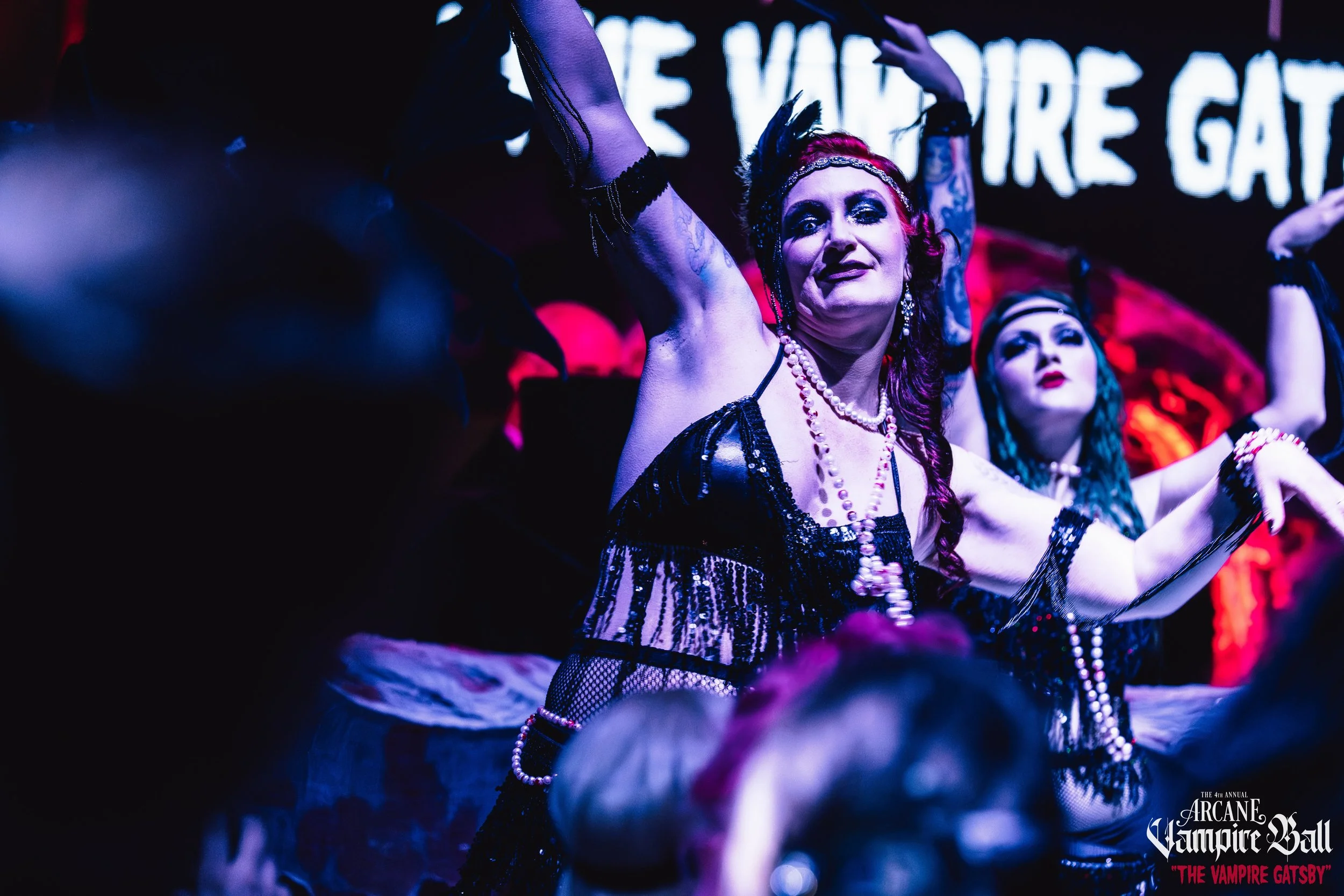 Arcane Vampire Ball (5-4-25)_203415.jpg