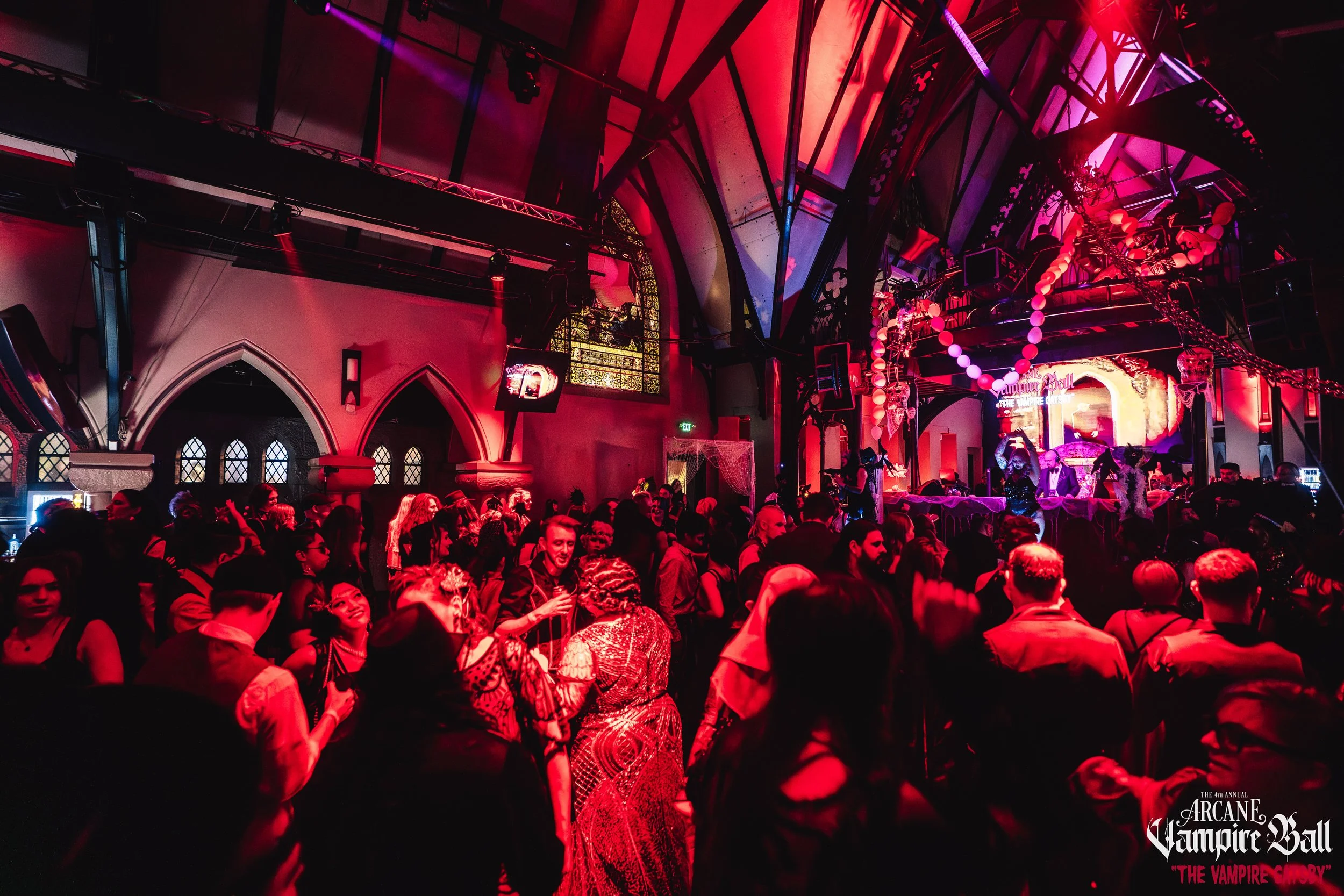 Arcane Vampire Ball (5-4-25)_202458.jpg