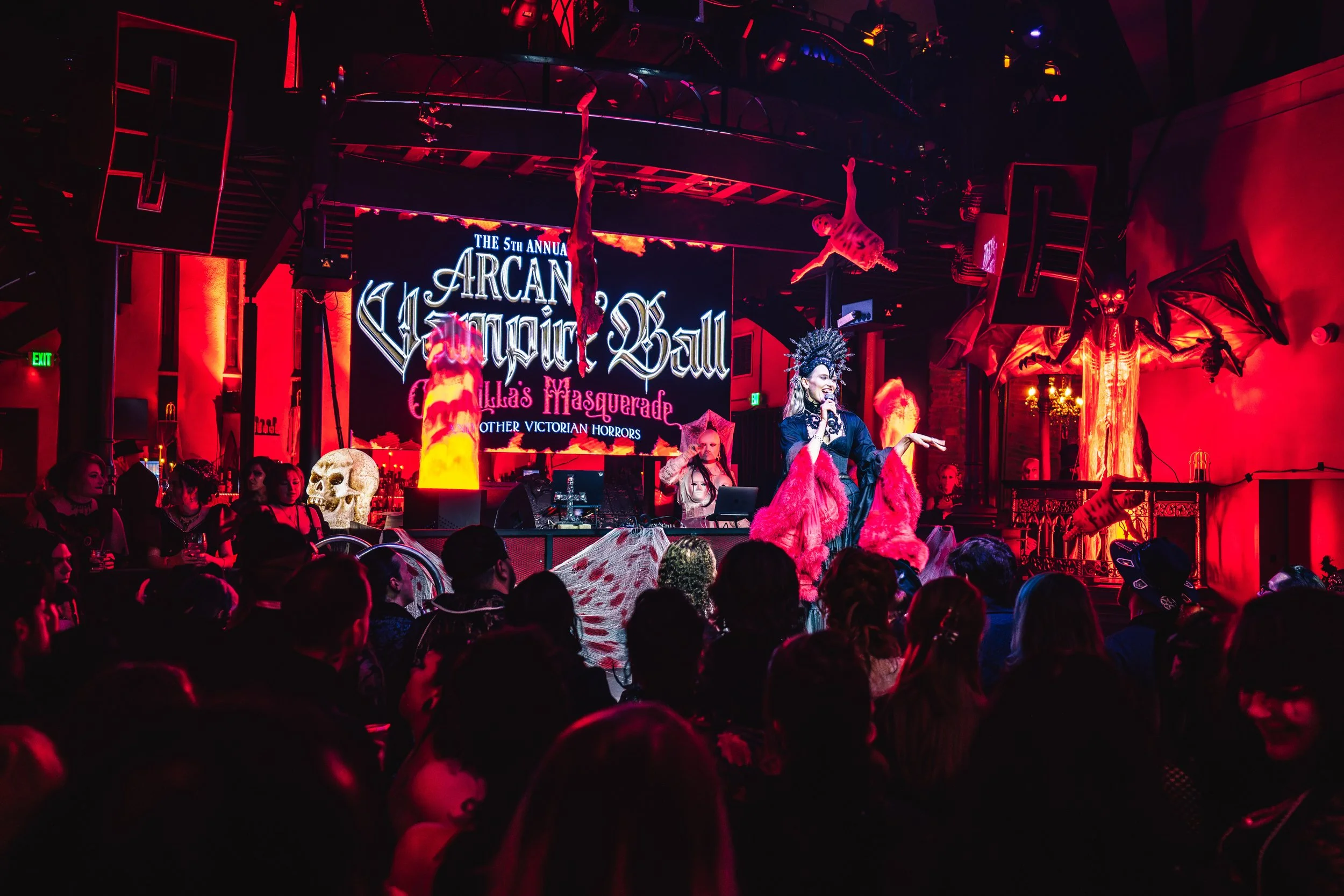 Arcane Vampire Ball (4-19-26)_221051.jpg