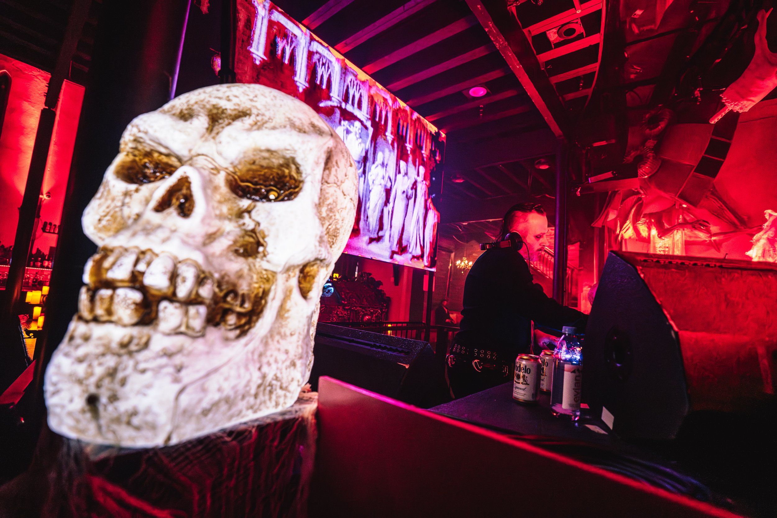 Arcane Vampire Ball (4-19-26)_195557.jpg