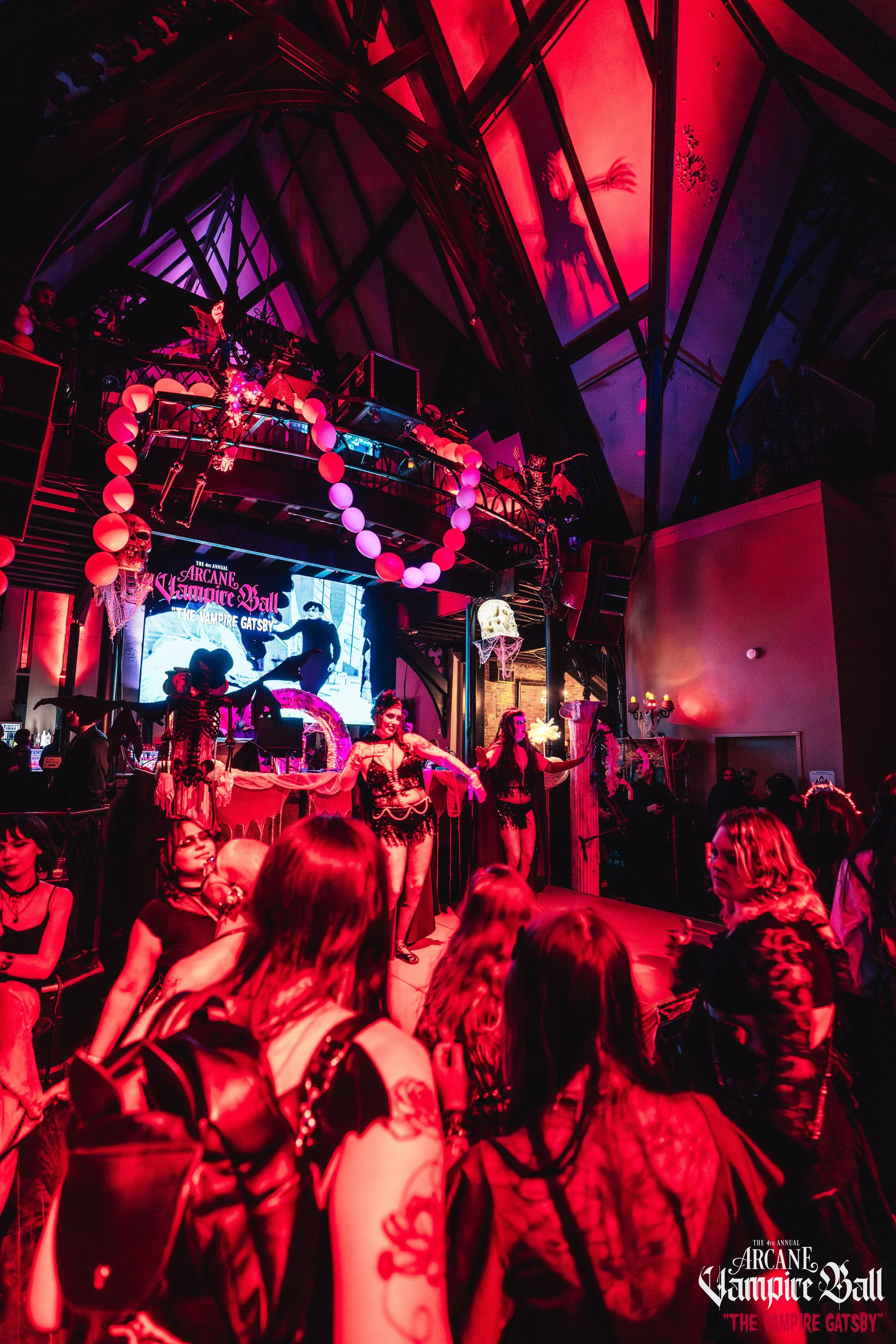Arcane Vampire Ball (5-4-25)_212635.jpg