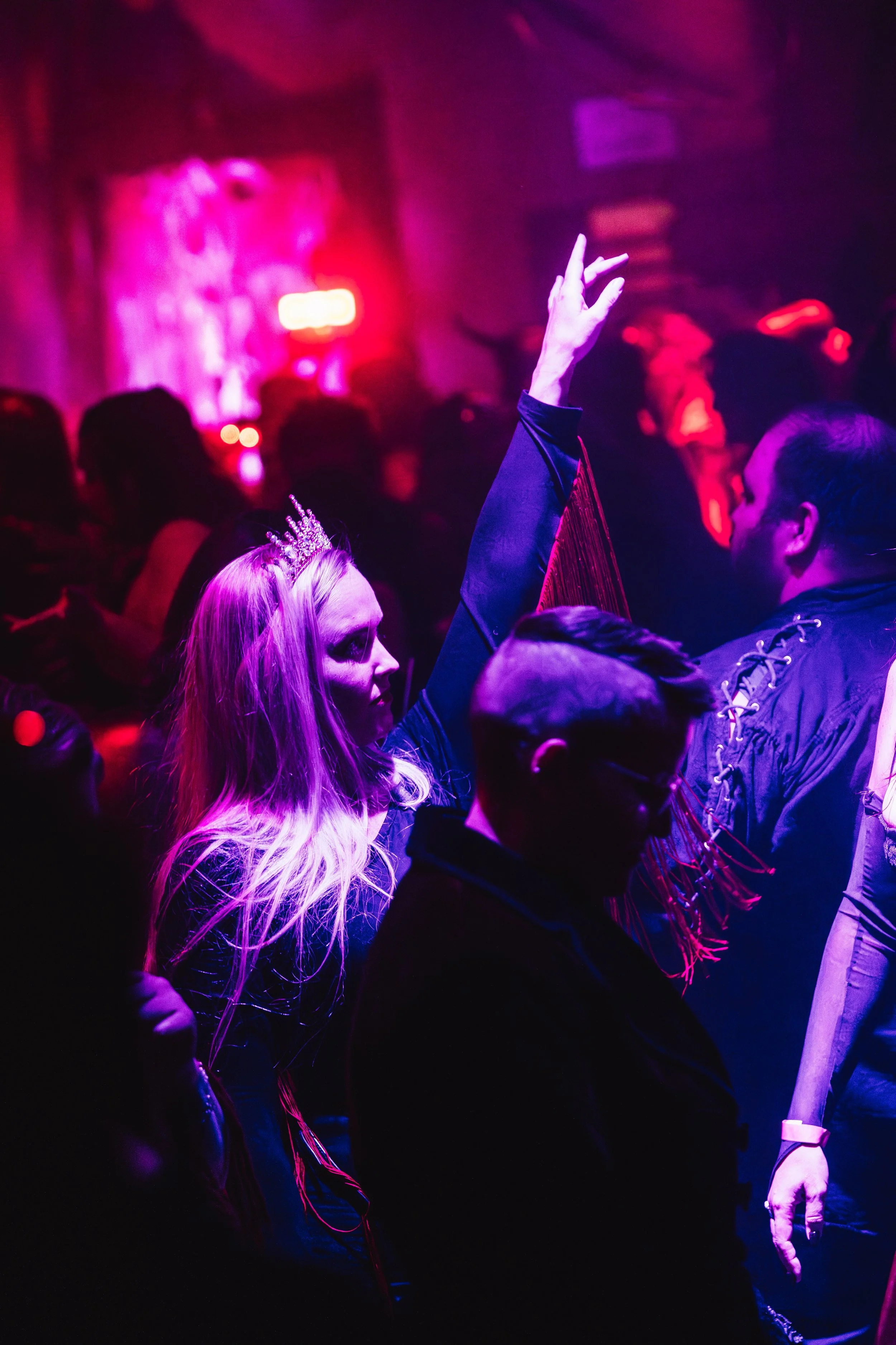 Arcane Vampire Ball (4-19-26)_213433.jpg