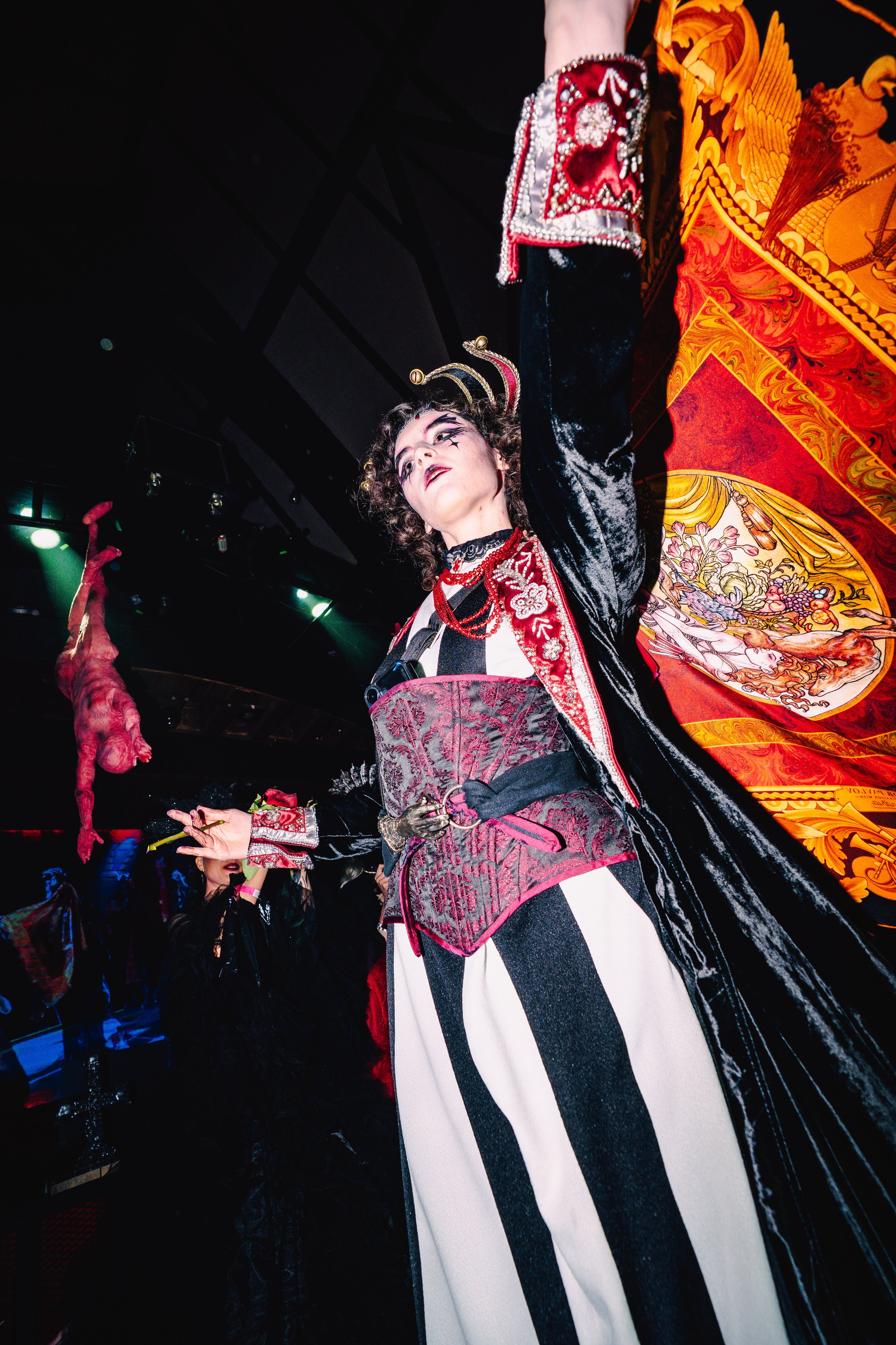 Arcane Vampire Ball (4-19-26)_231230.jpg