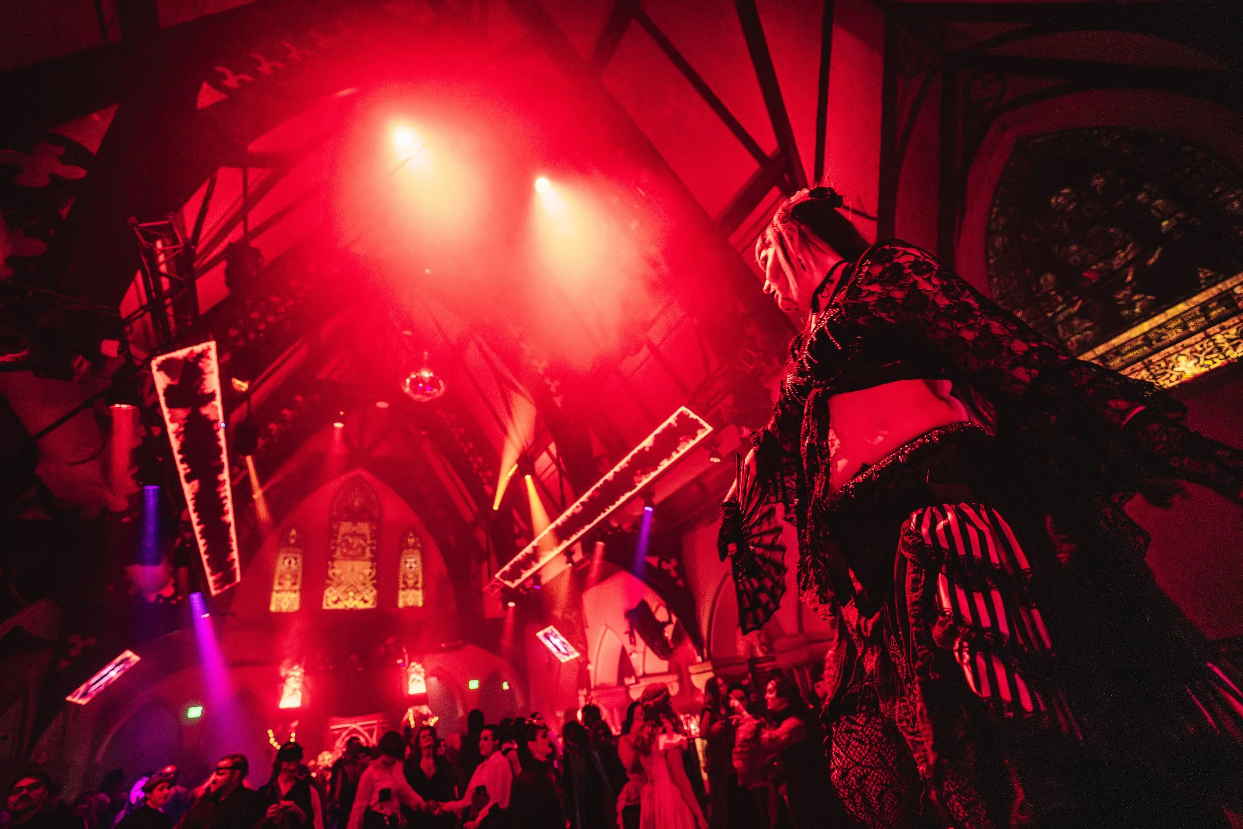 Arcane Vampire Ball (4-19-26)_200437.jpg