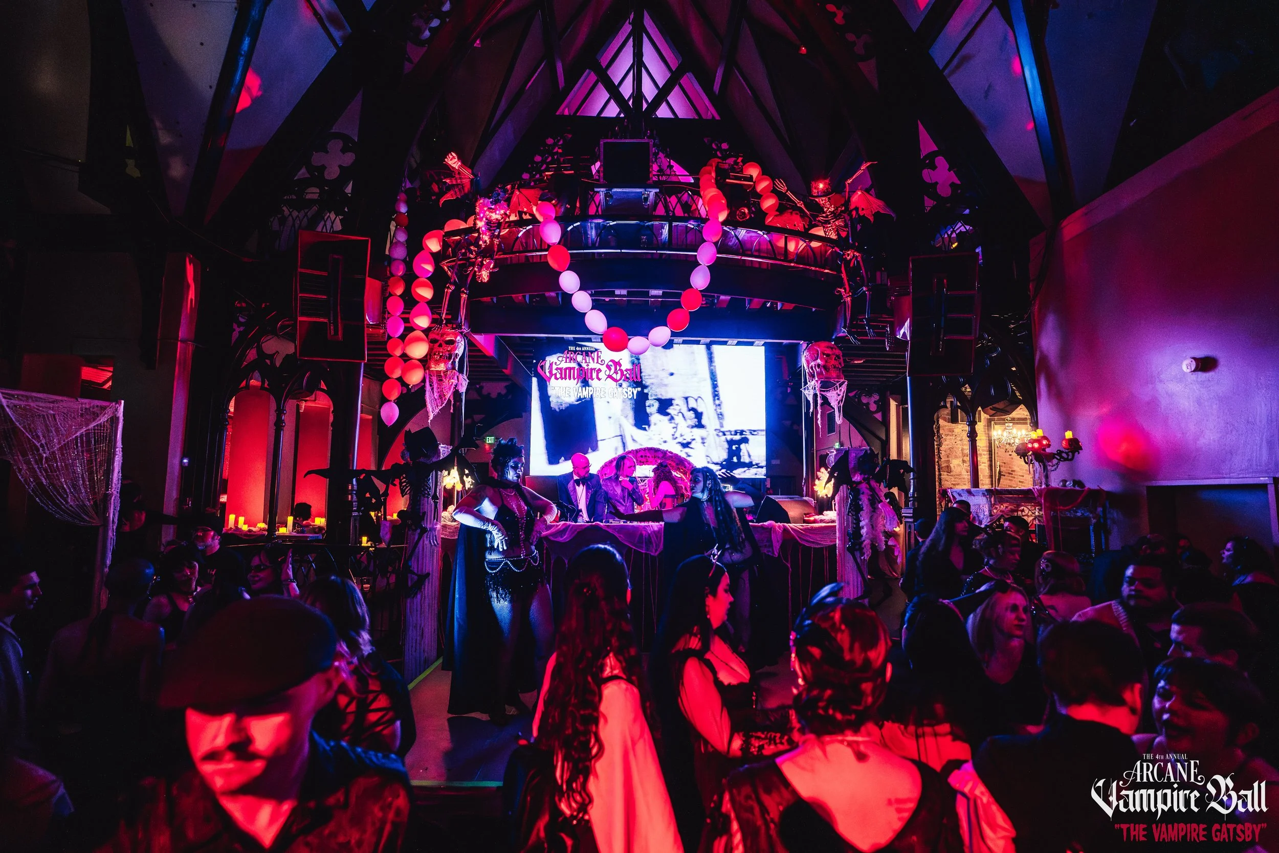 Arcane Vampire Ball (5-4-25)_212741.jpg