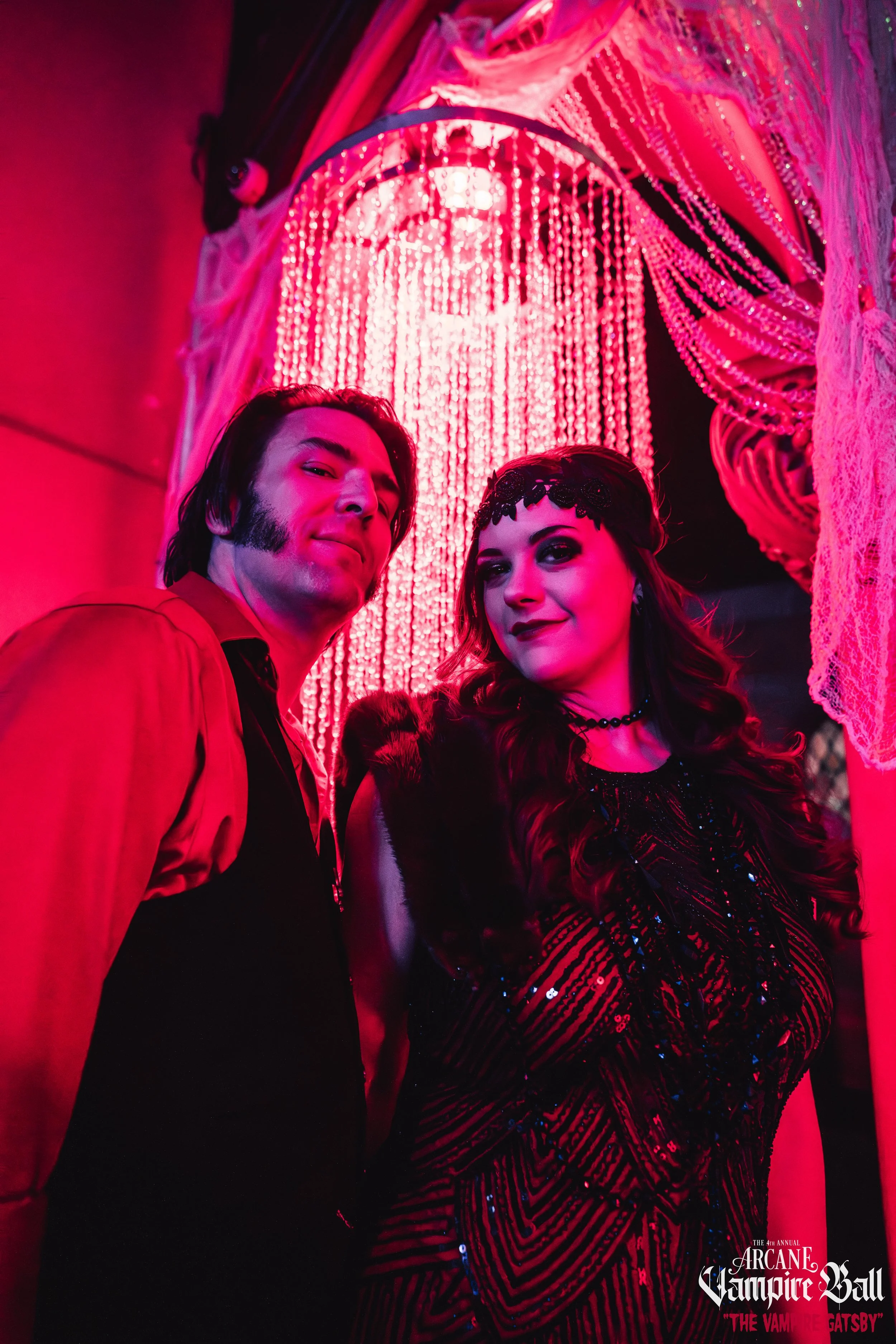 Arcane Vampire Ball (5-4-25)_200449.jpg