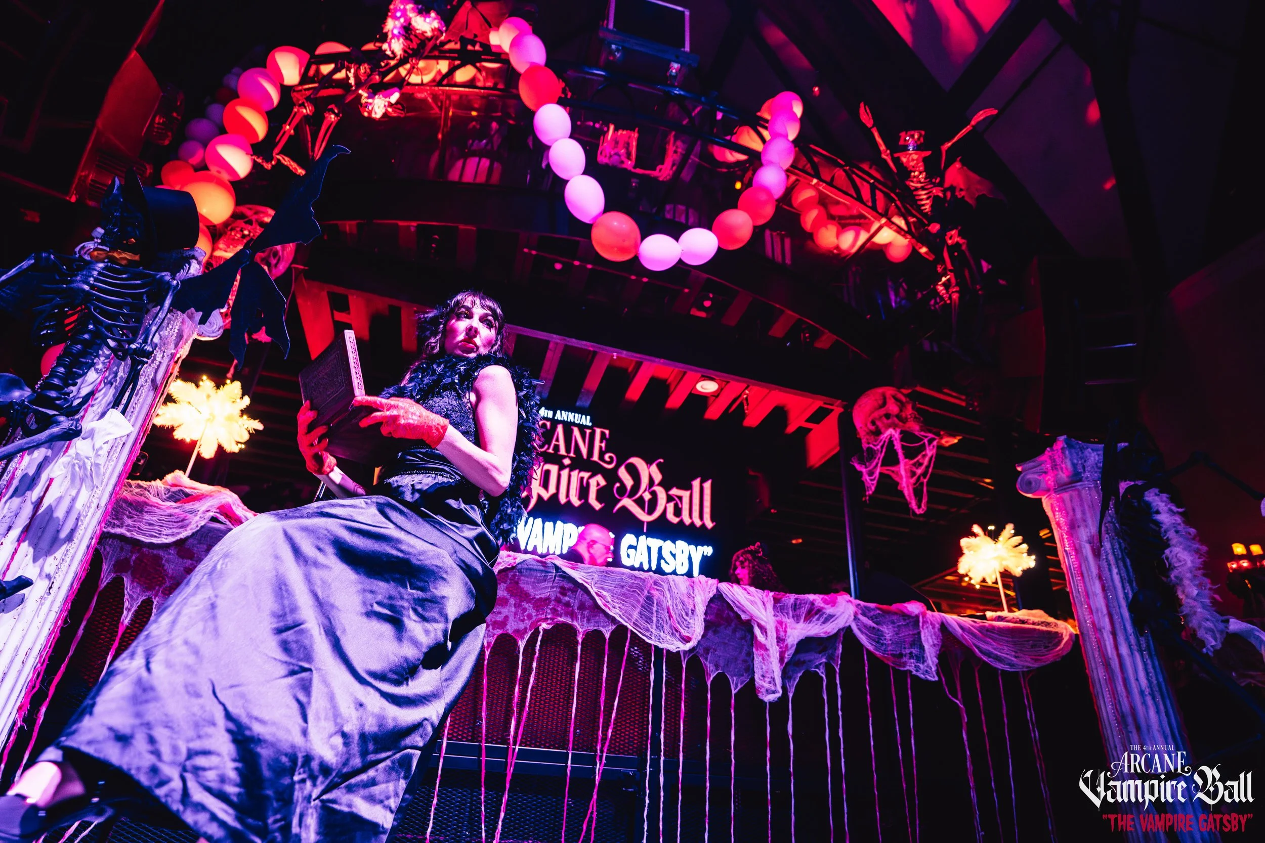 Arcane Vampire Ball (5-4-25)_220421.jpg