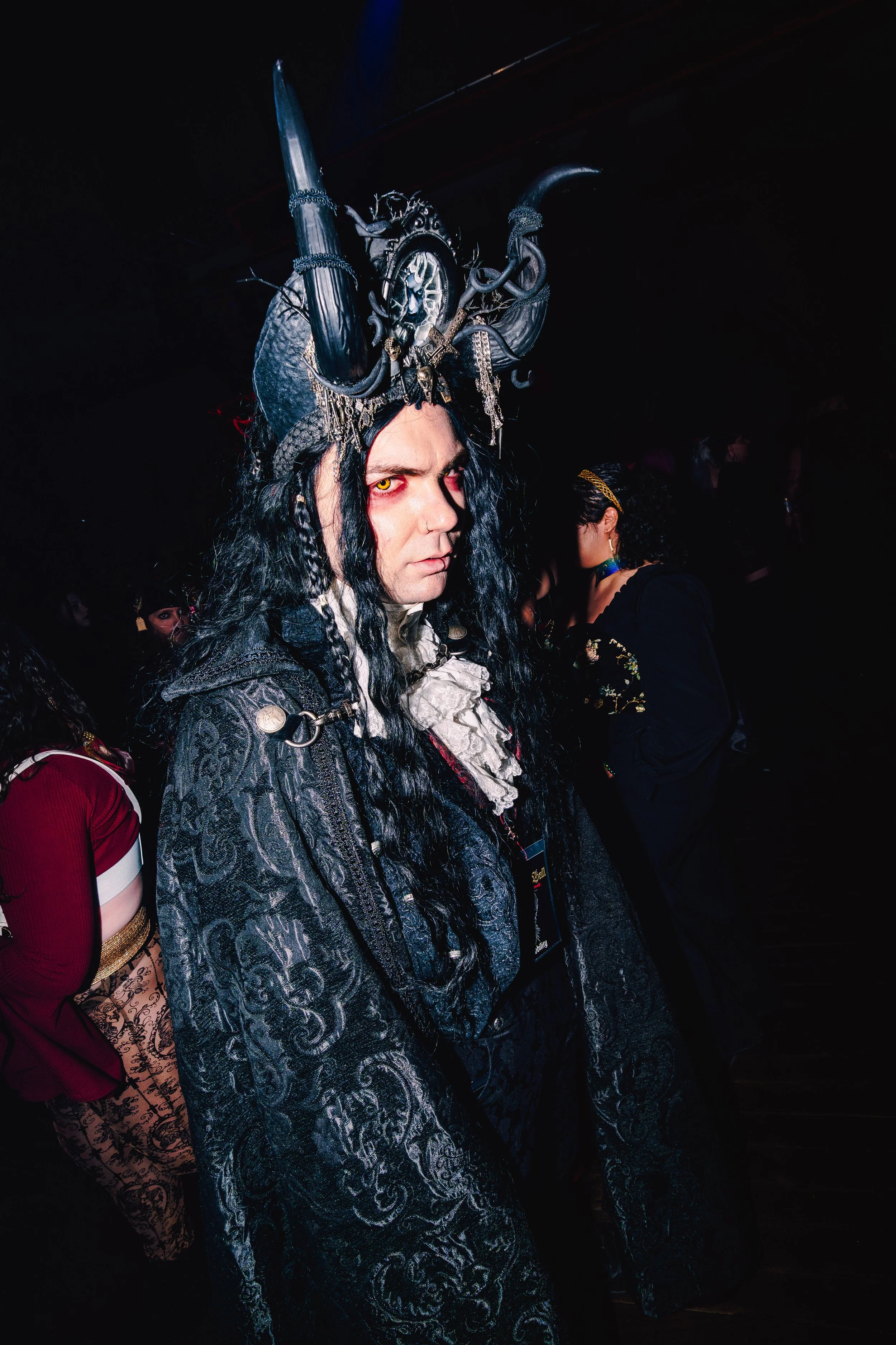 Arcane Vampire Ball (4-19-26)_224238.jpg