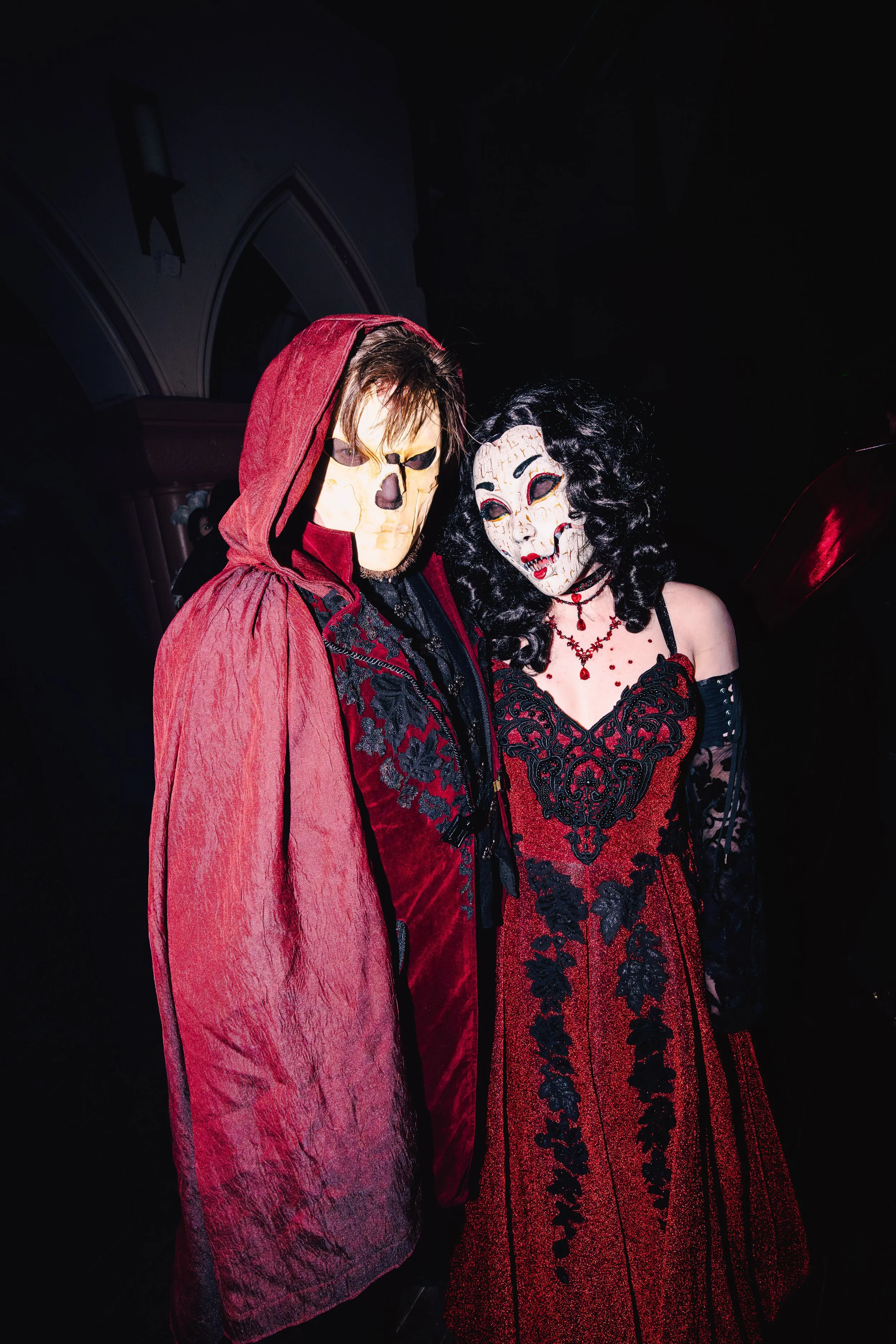Arcane Vampire Ball (4-19-26)_214504.jpg