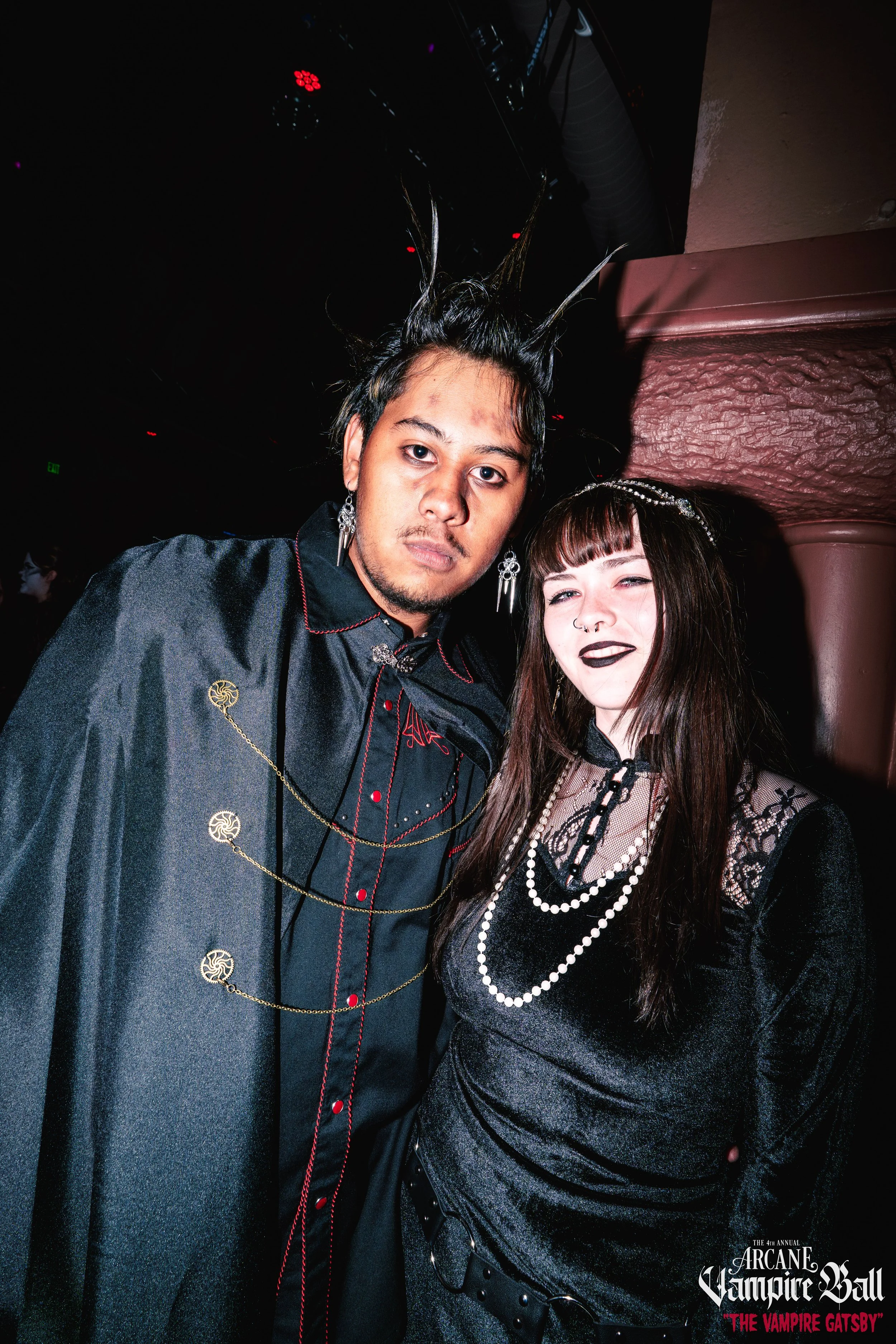 Arcane Vampire Ball (5-4-25)_200004.jpg