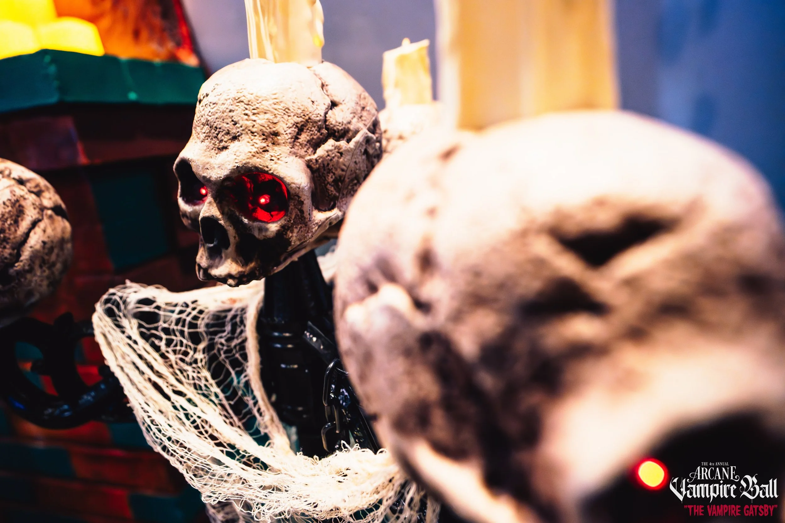 Arcane Vampire Ball (5-4-25)_225724.jpg