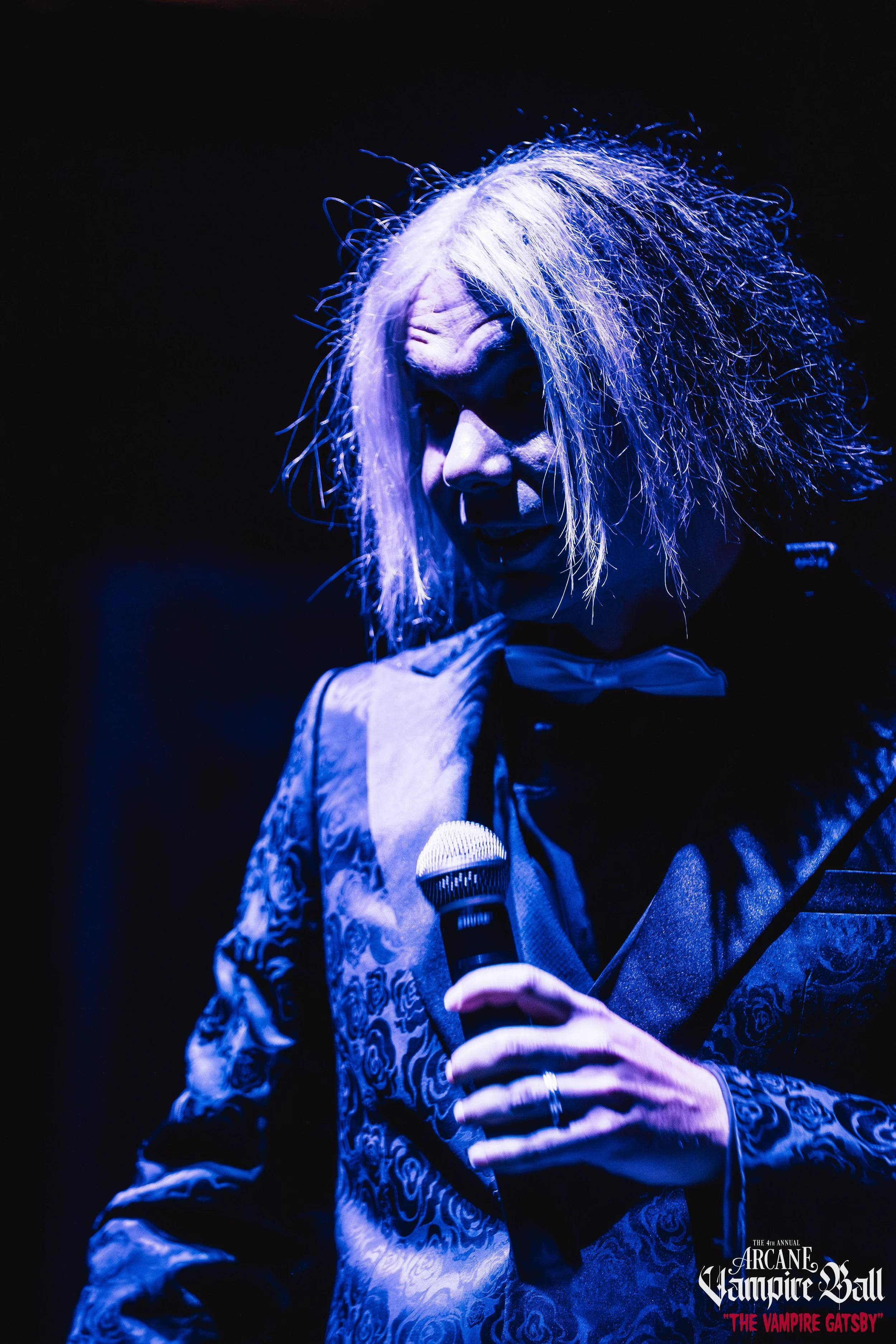Arcane Vampire Ball (5-4-25)_203642.jpg