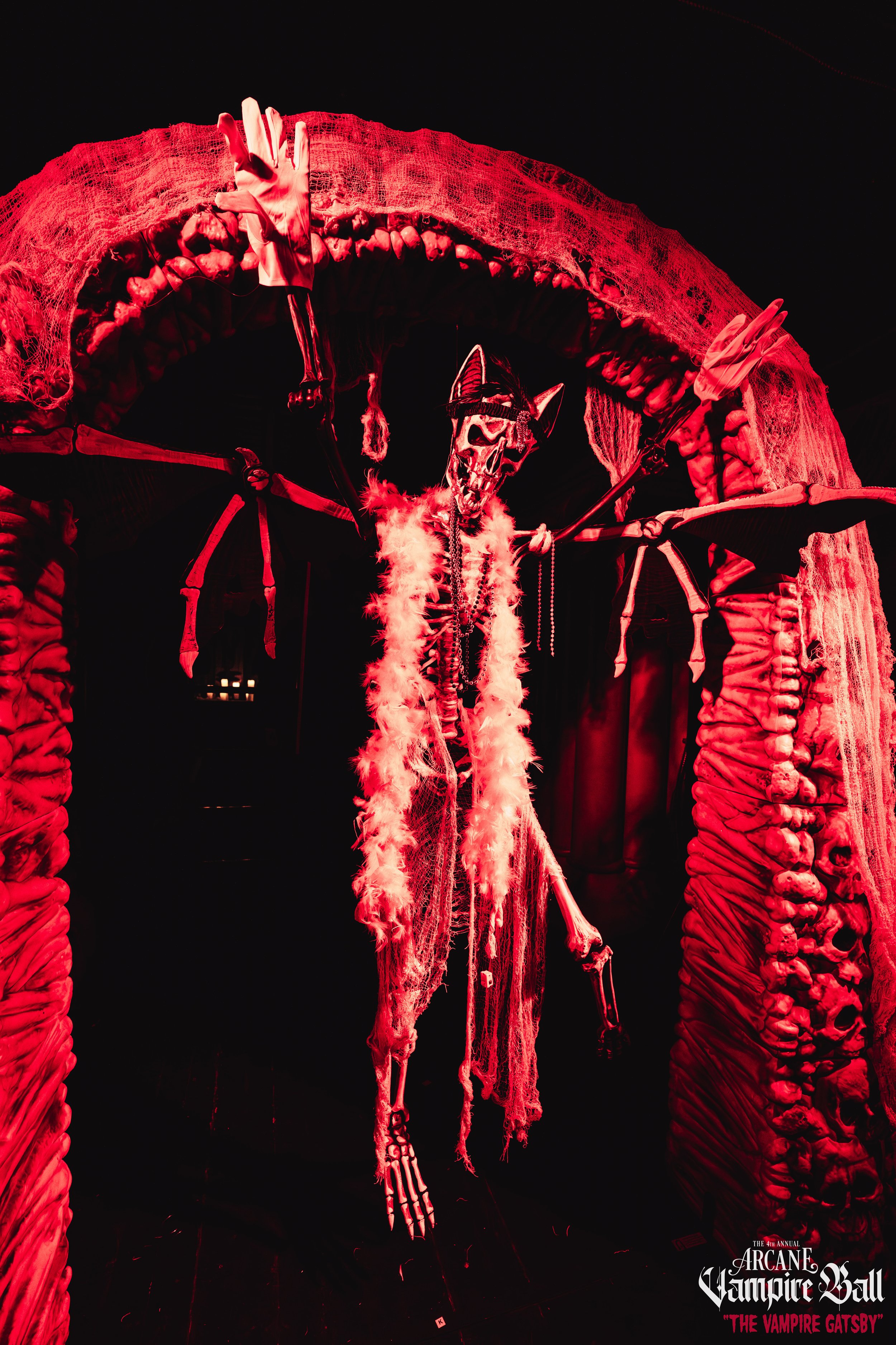 Arcane Vampire Ball (5-4-25)_213212.jpg