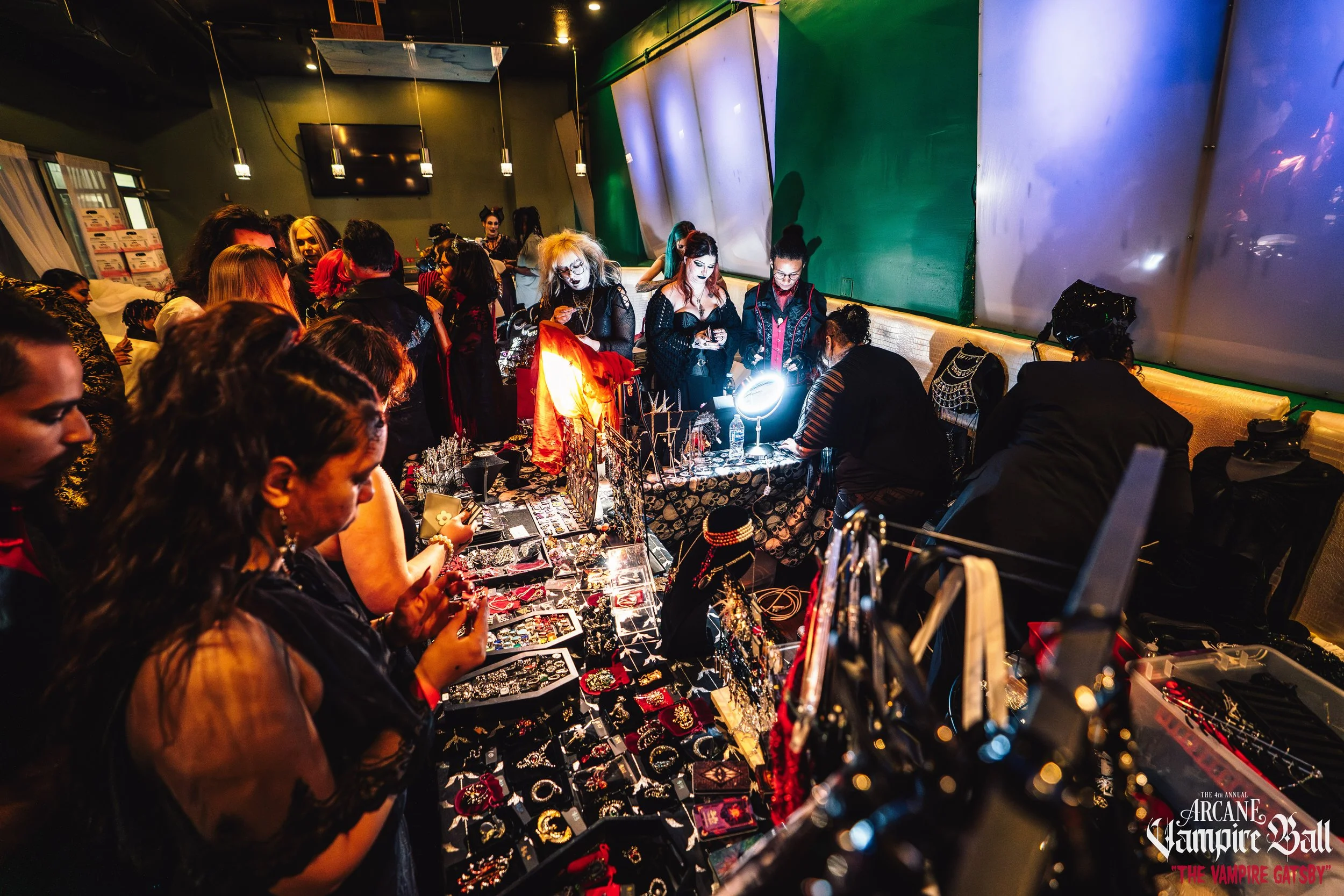 Arcane Vampire Ball (5-4-25)_195525.jpg