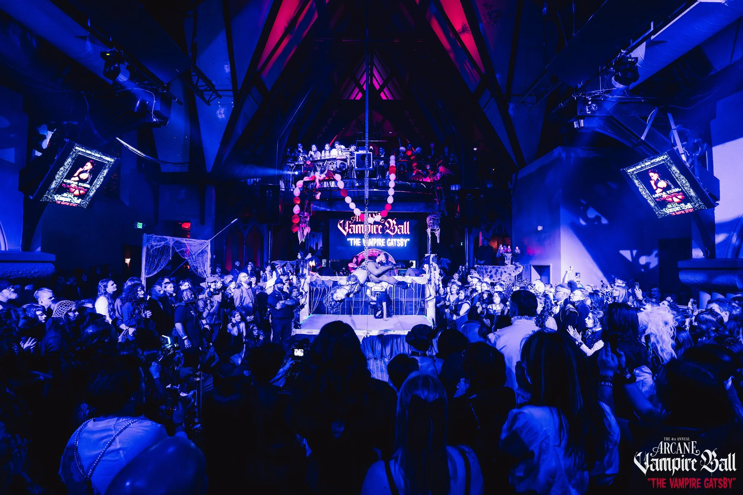 Arcane Vampire Ball (5-4-25)_230745.jpg