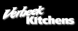 verbeek-kitchens.jpg