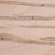 Fluter Dining Table