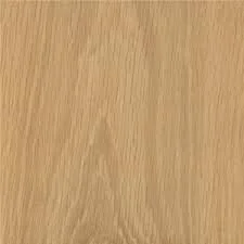 Fluter Dining Table