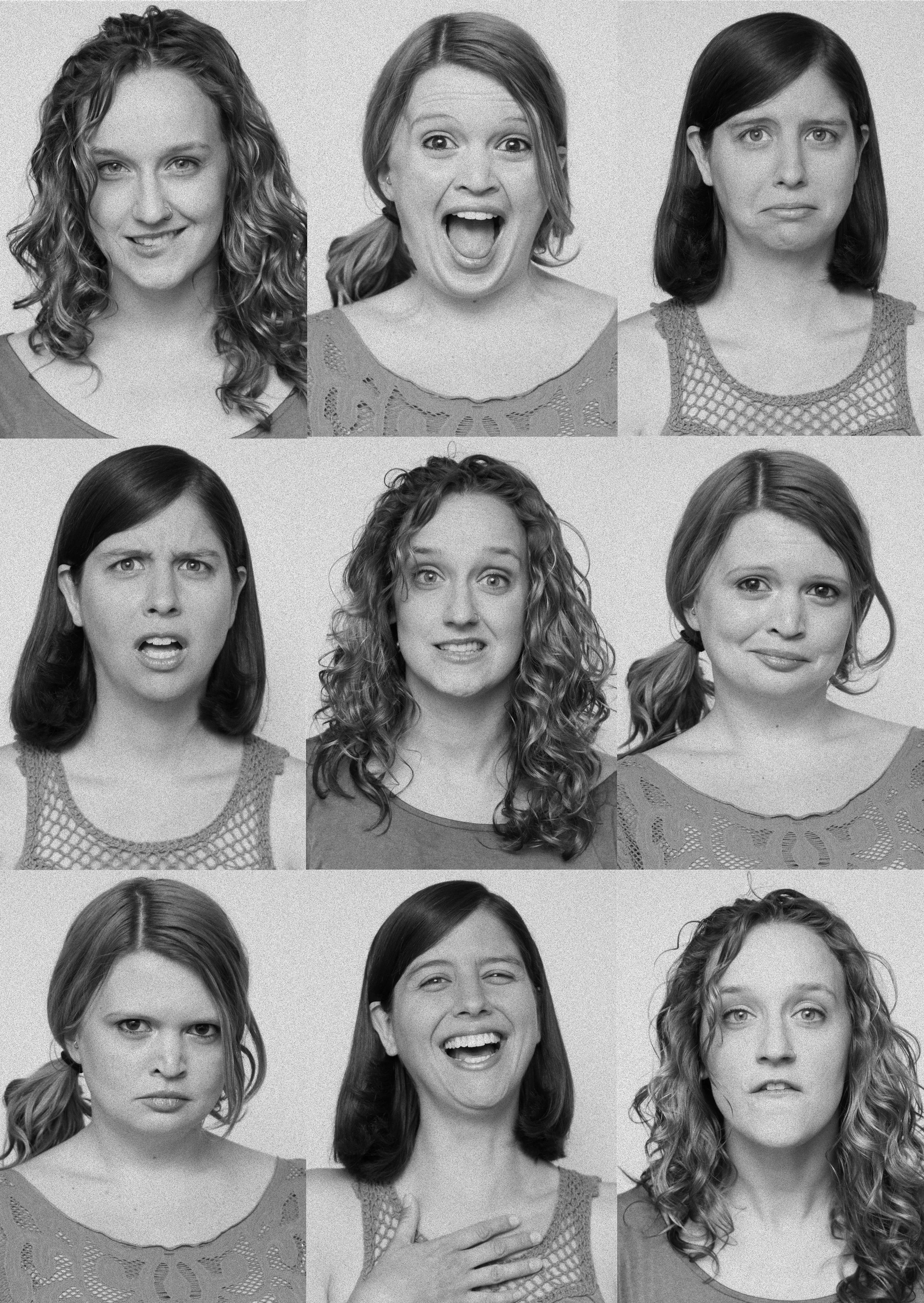 The Emotional Immune System