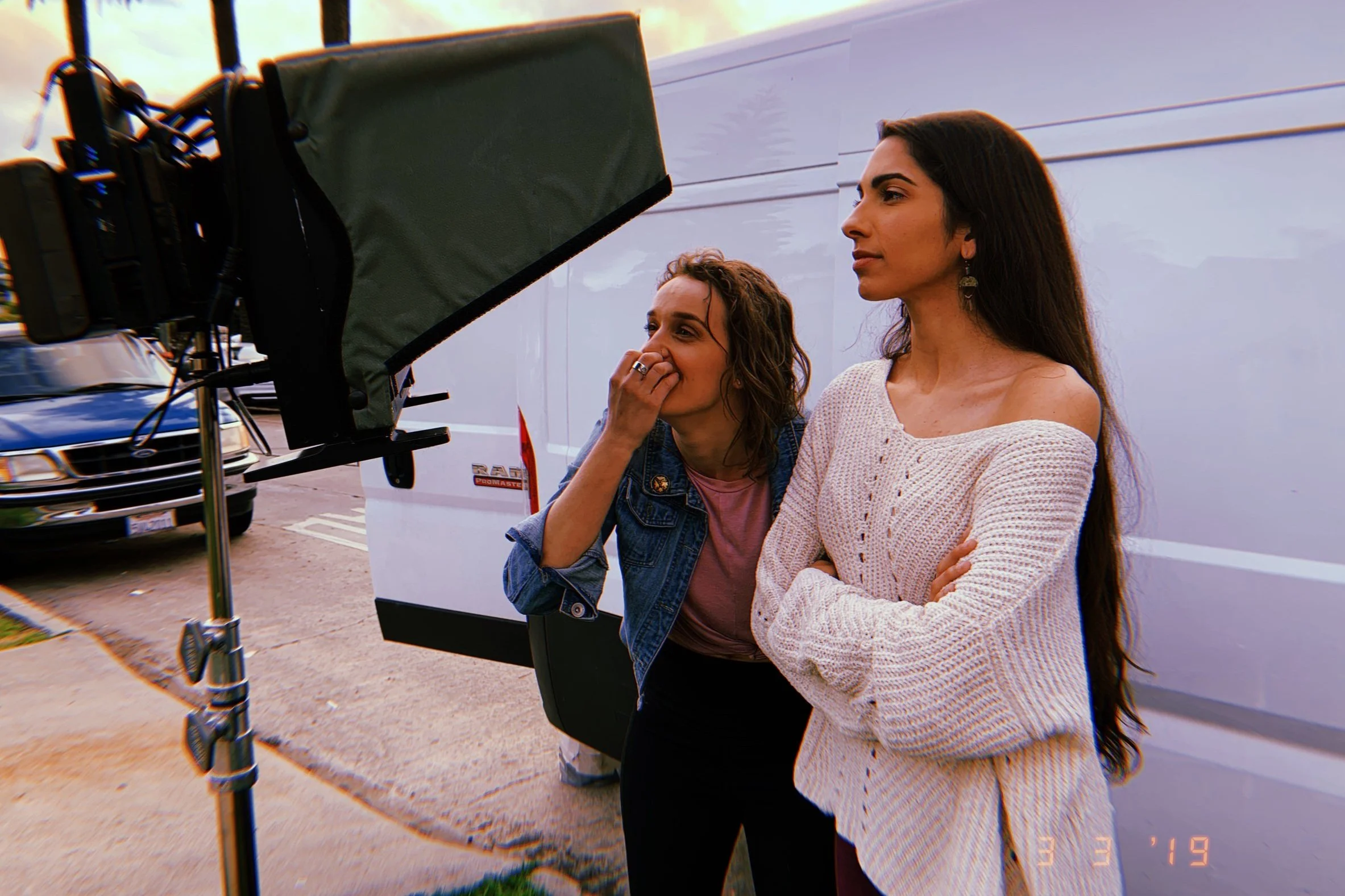 2019-03-03+17%3A21%3A47.466.jpg