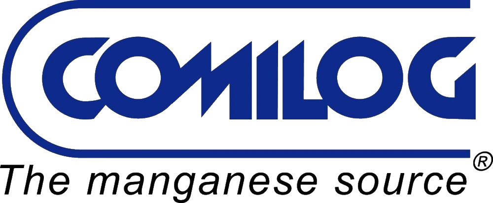 comilog.png