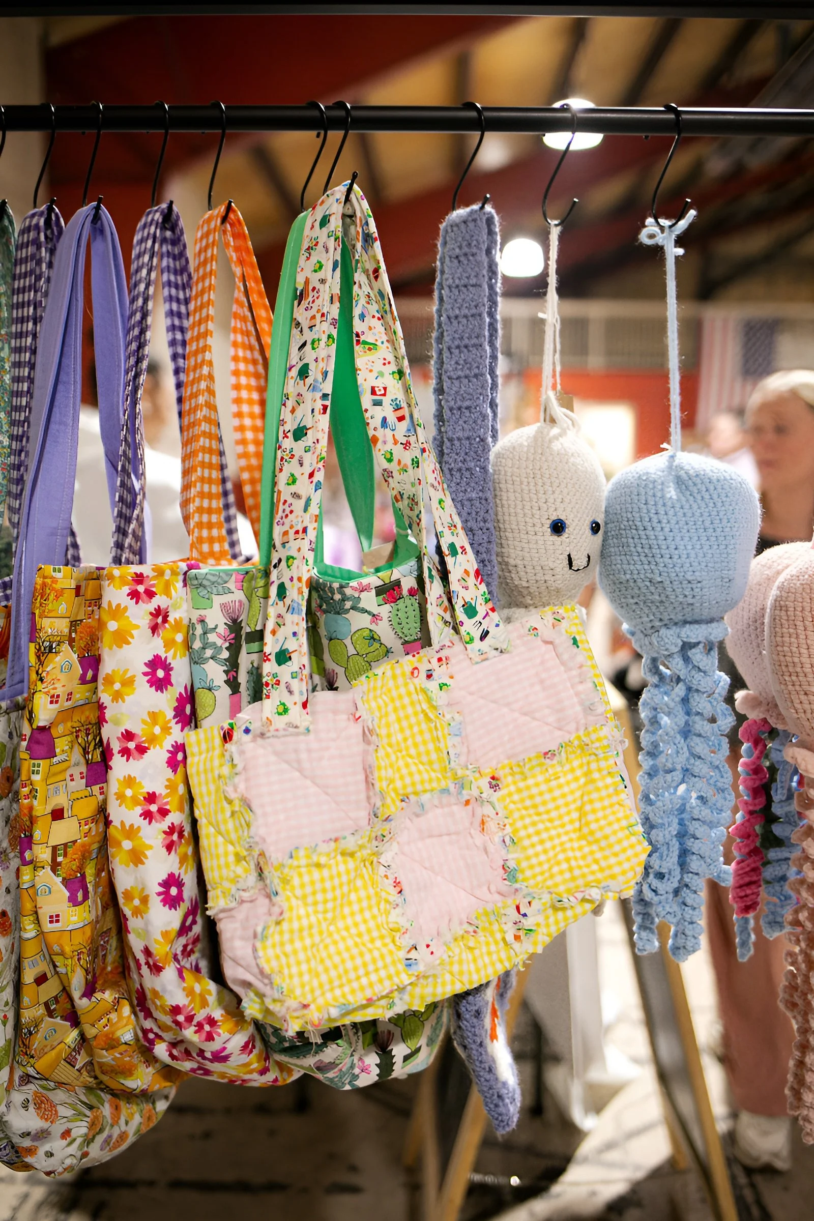 new-enhance-photo-base-1 (6).jpg