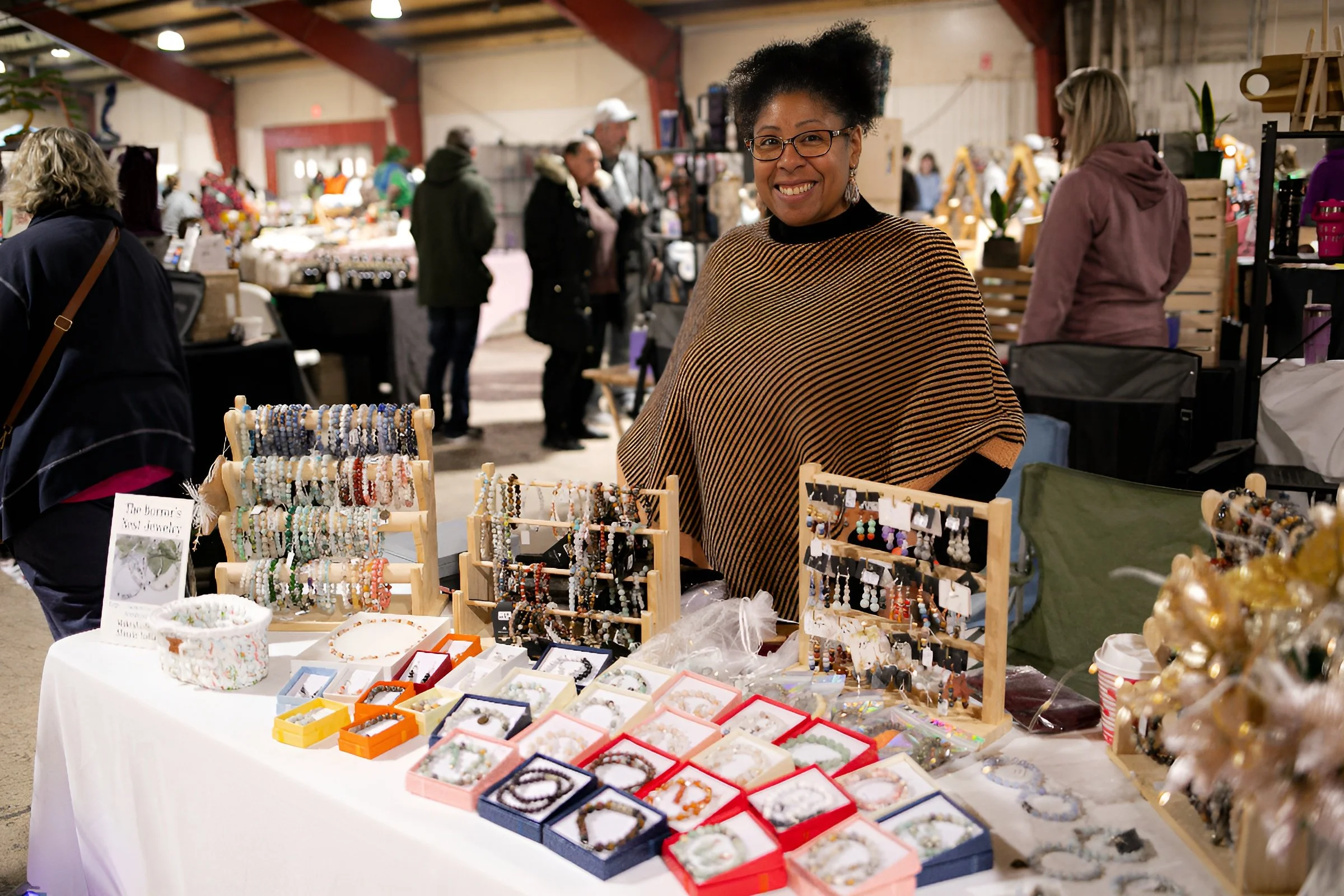 new-enhance-photo-base-1 (7).jpg