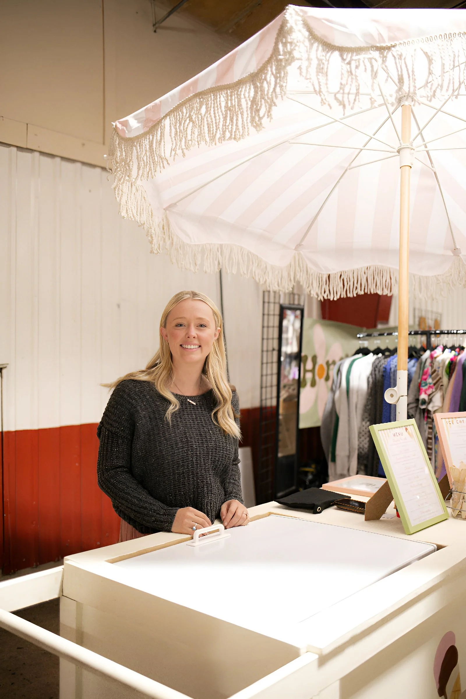 new-enhance-photo-base-3 (7).jpg