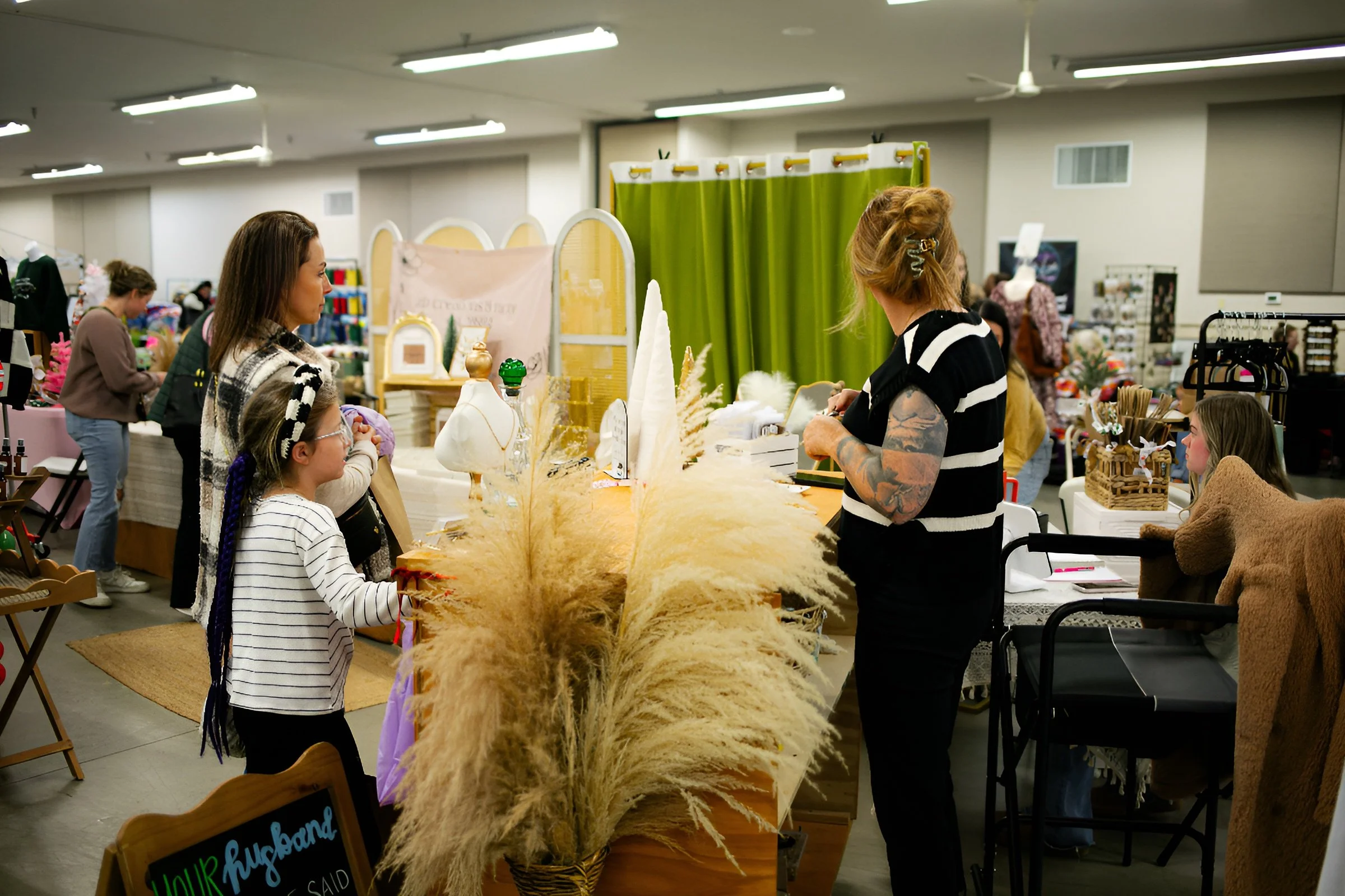 new-enhance-photo-base-5 (3).jpg