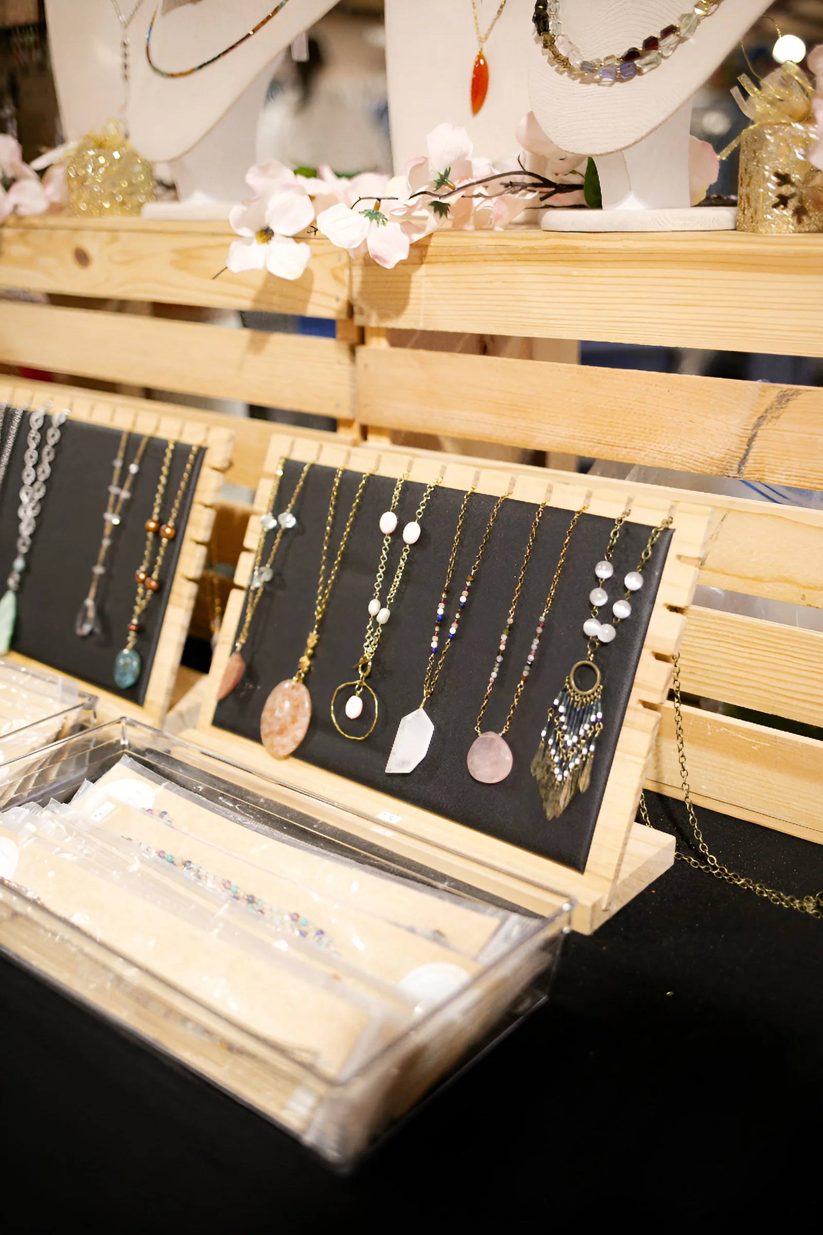 new-enhance-photo-base-6 (5).jpg