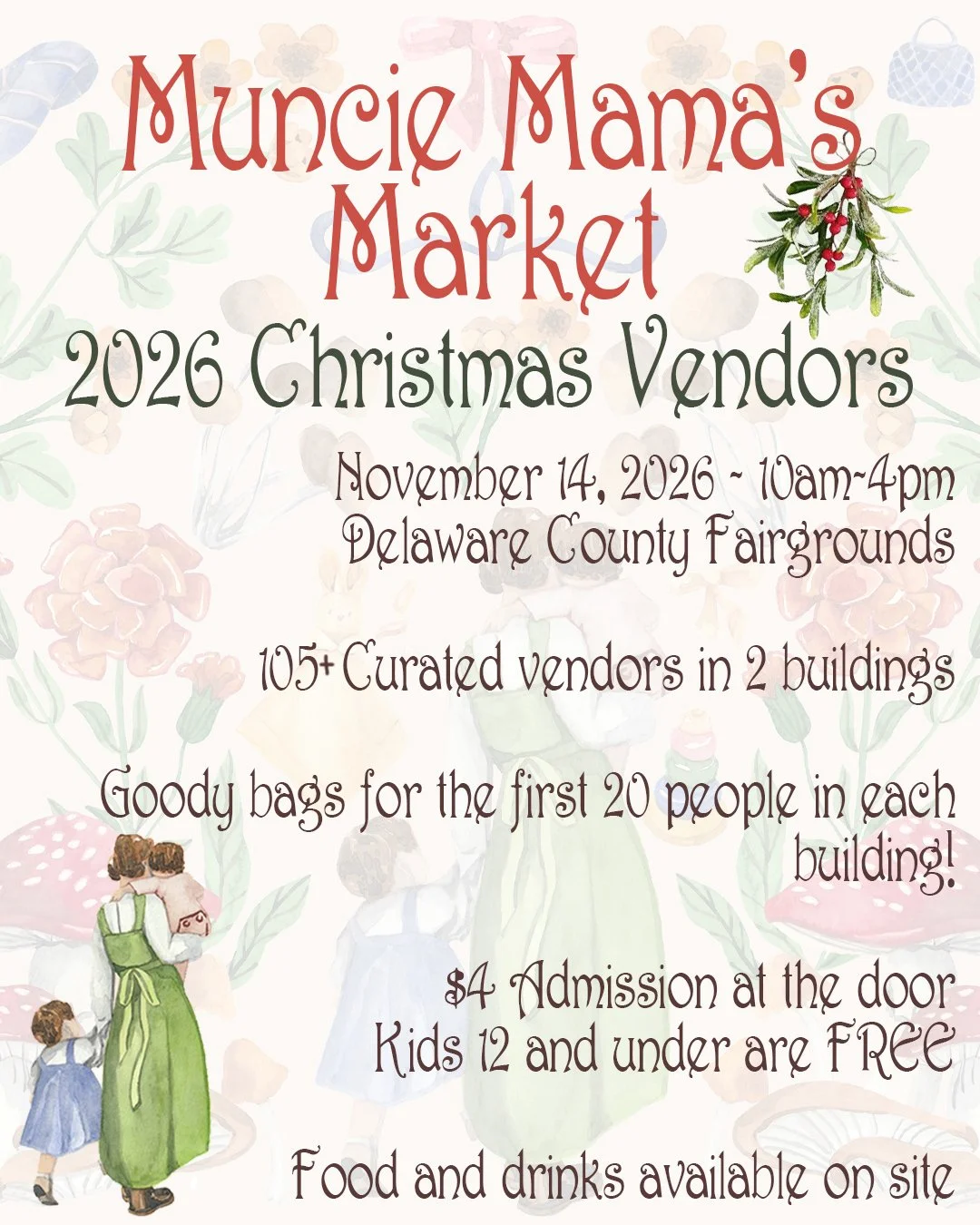 poster for vendors.jpg