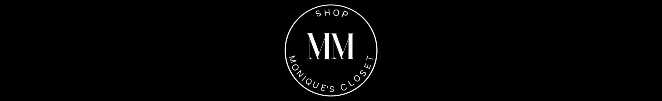 monique closet