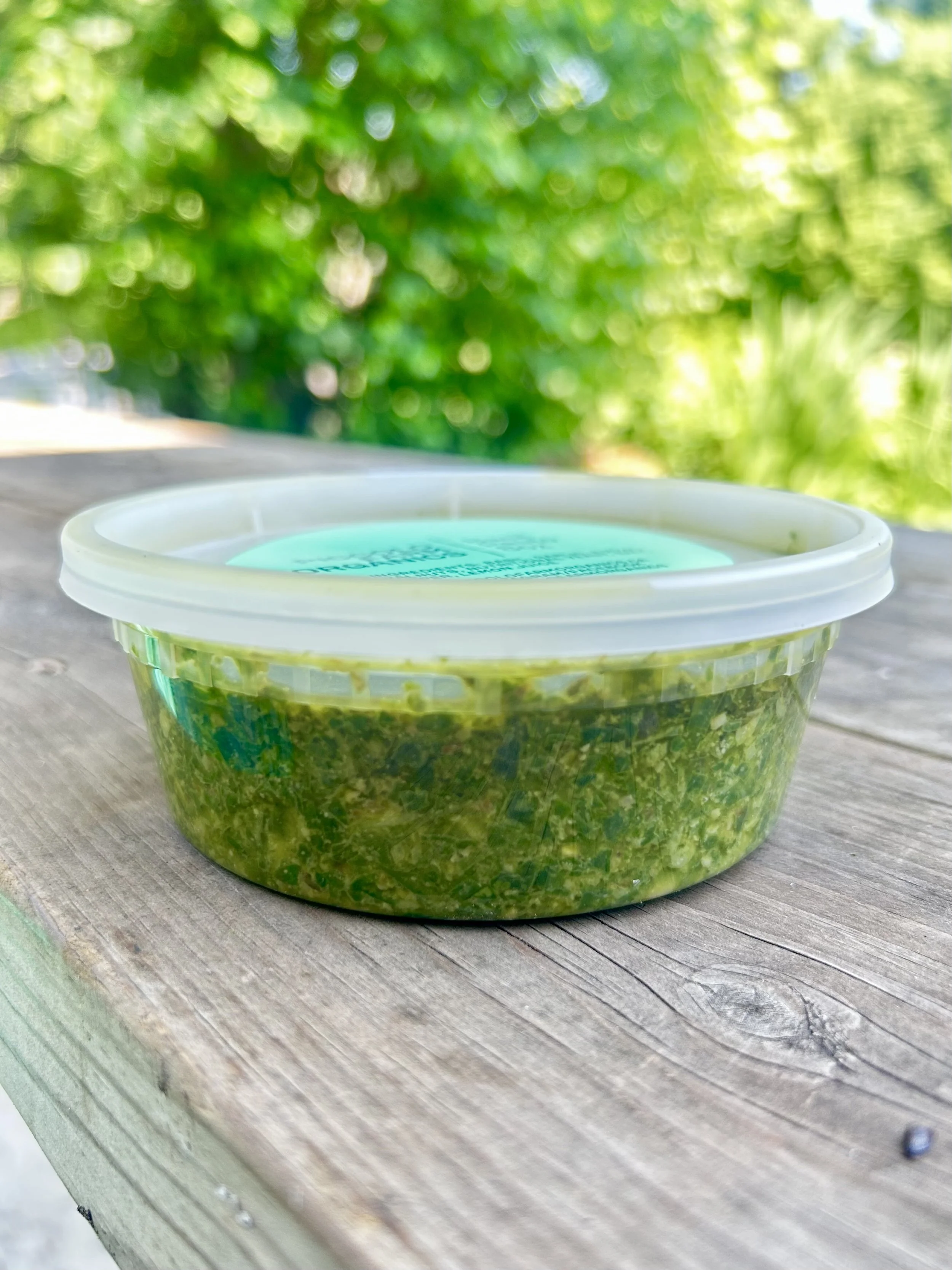 PFO_Pesto_Side.jpeg