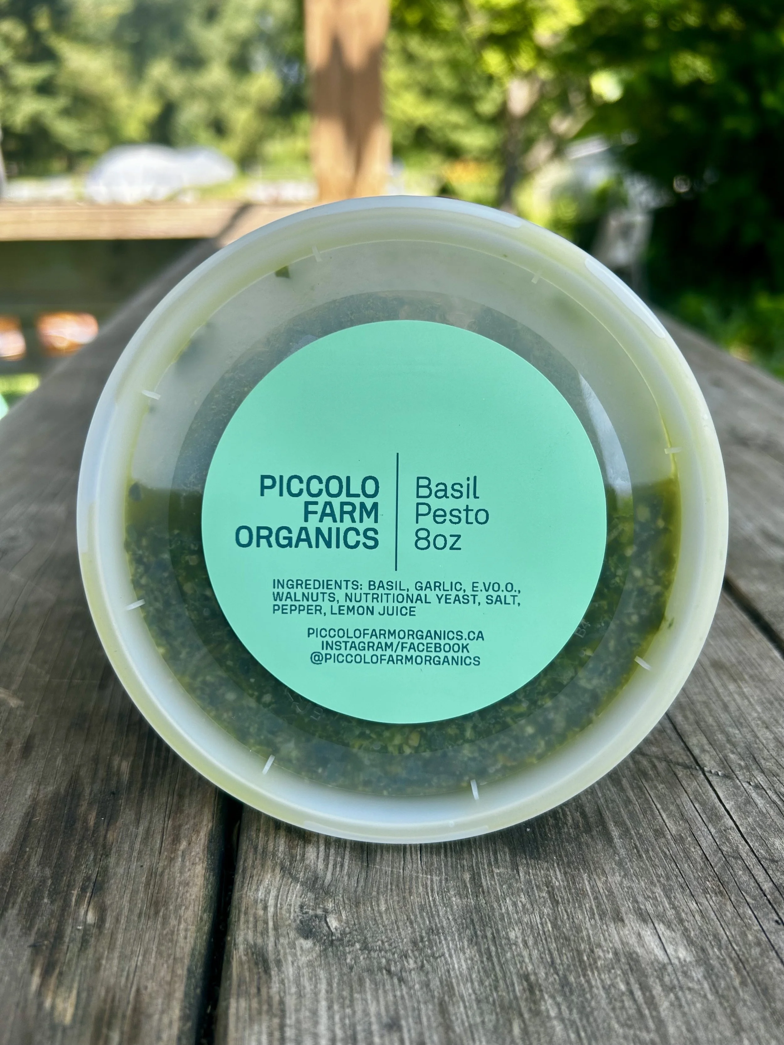 PFO_Pesto_Front.jpeg