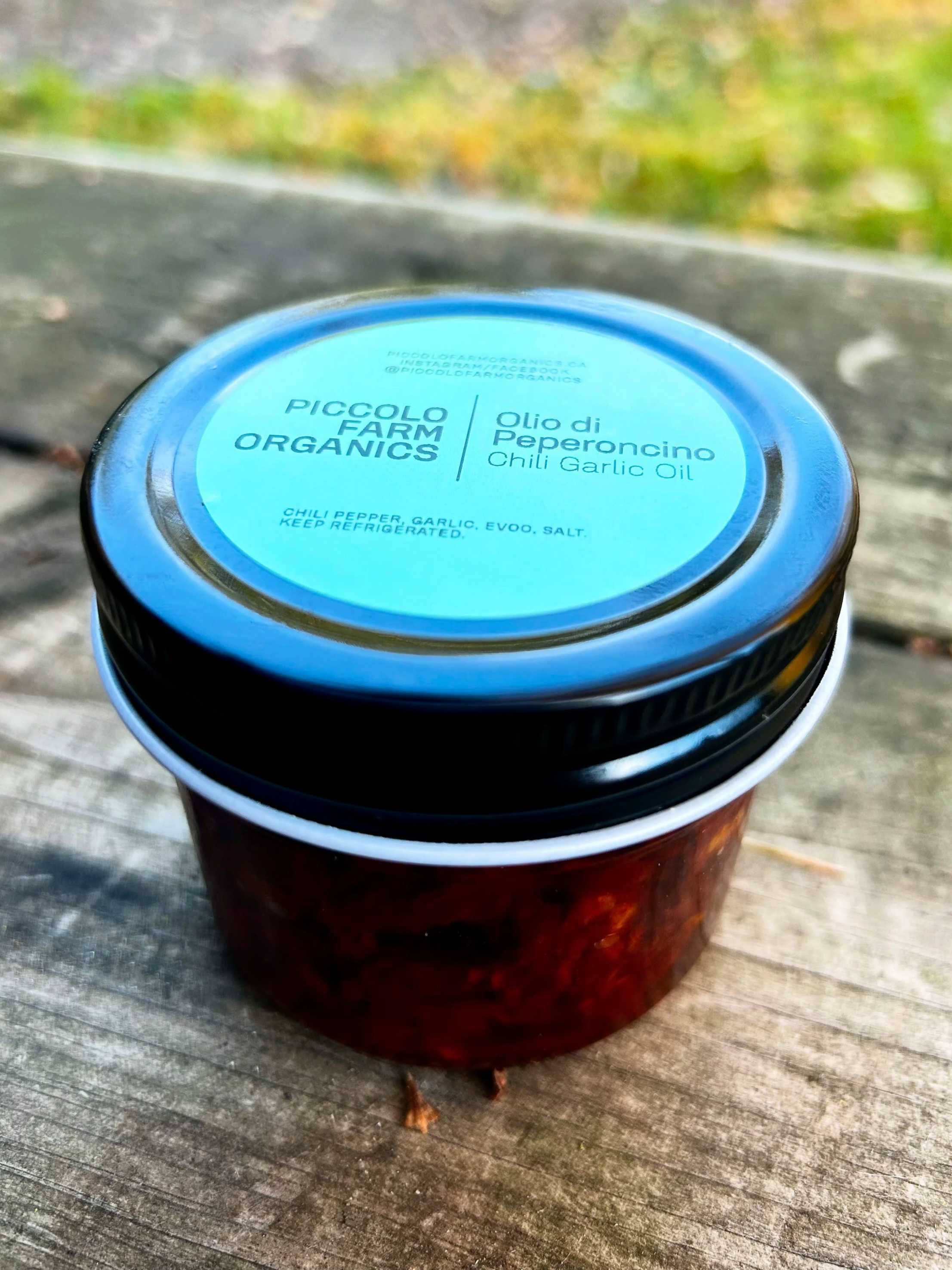 PFO_Chili_Oil.png