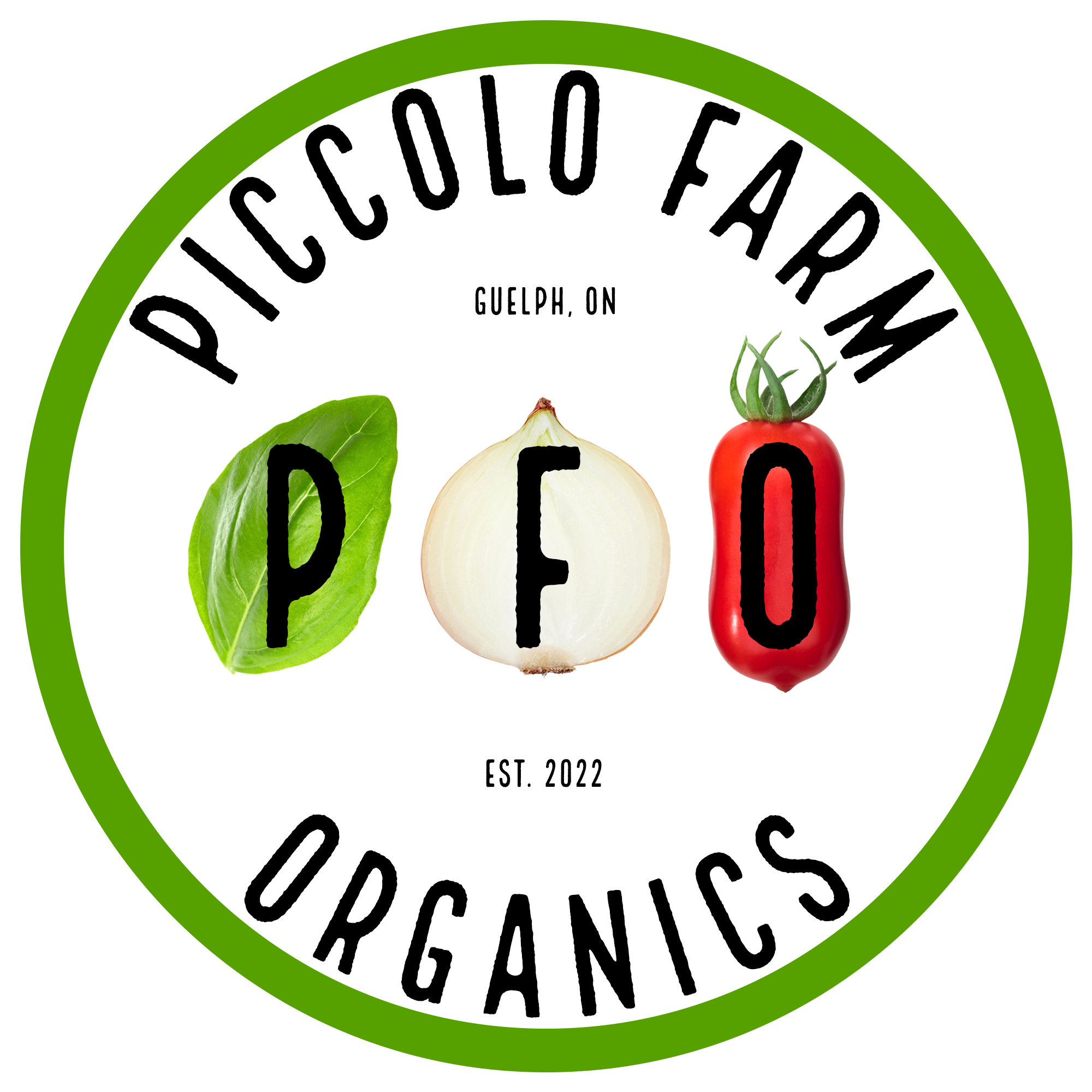 PFO_Logo_2023.png