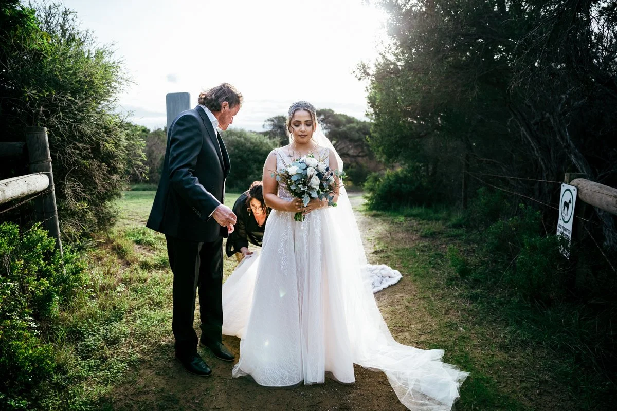 Lina & Ryan-87.jpg