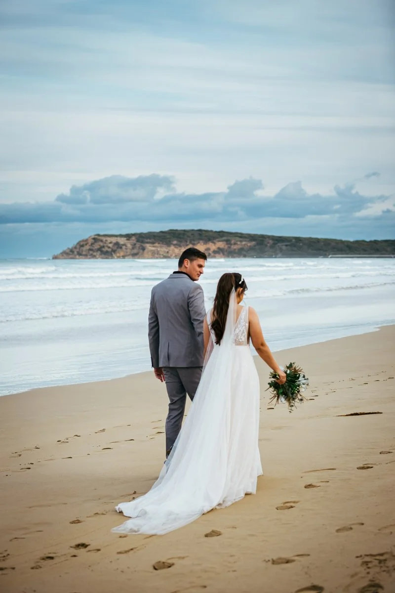 Lina & Ryan-286.jpg