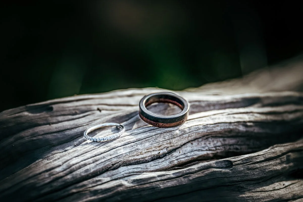 Lina & Ryan-76.jpg