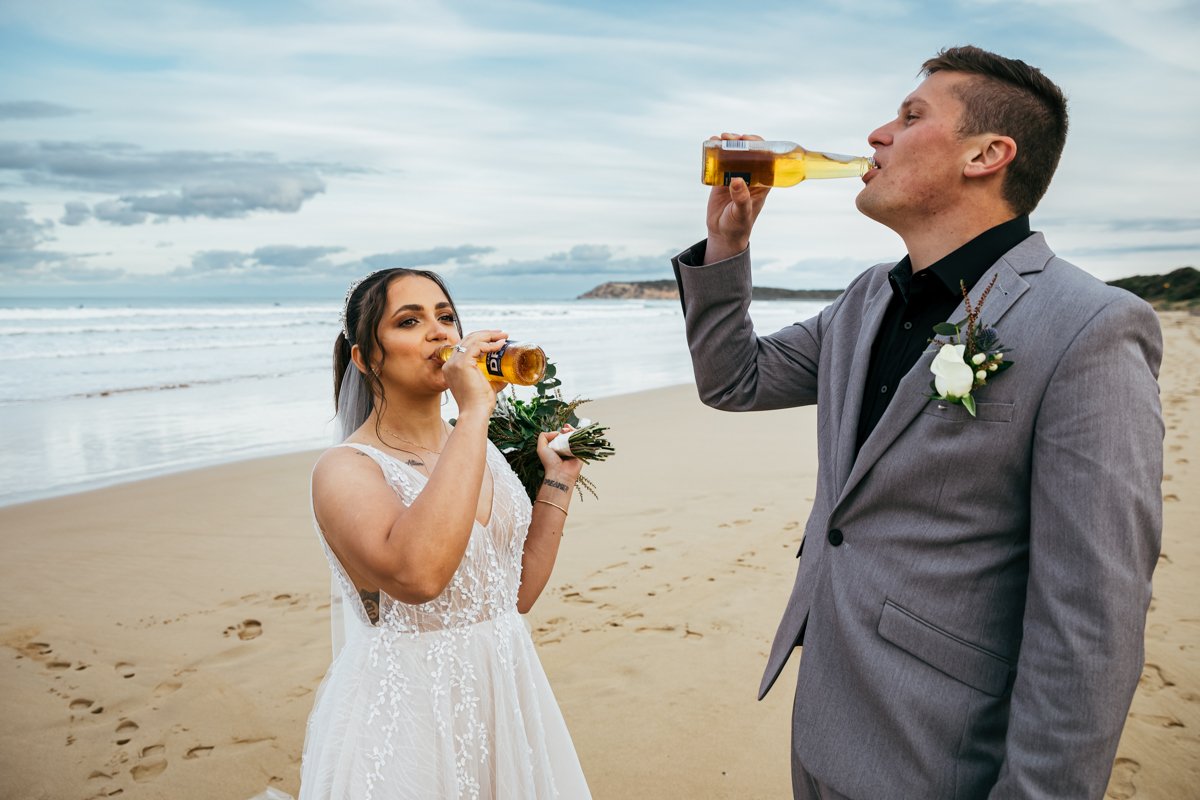 Lina & Ryan-302.jpg