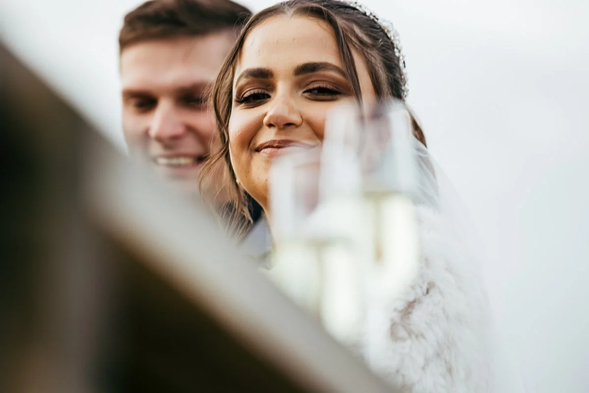 Lina & Ryan-219.jpg