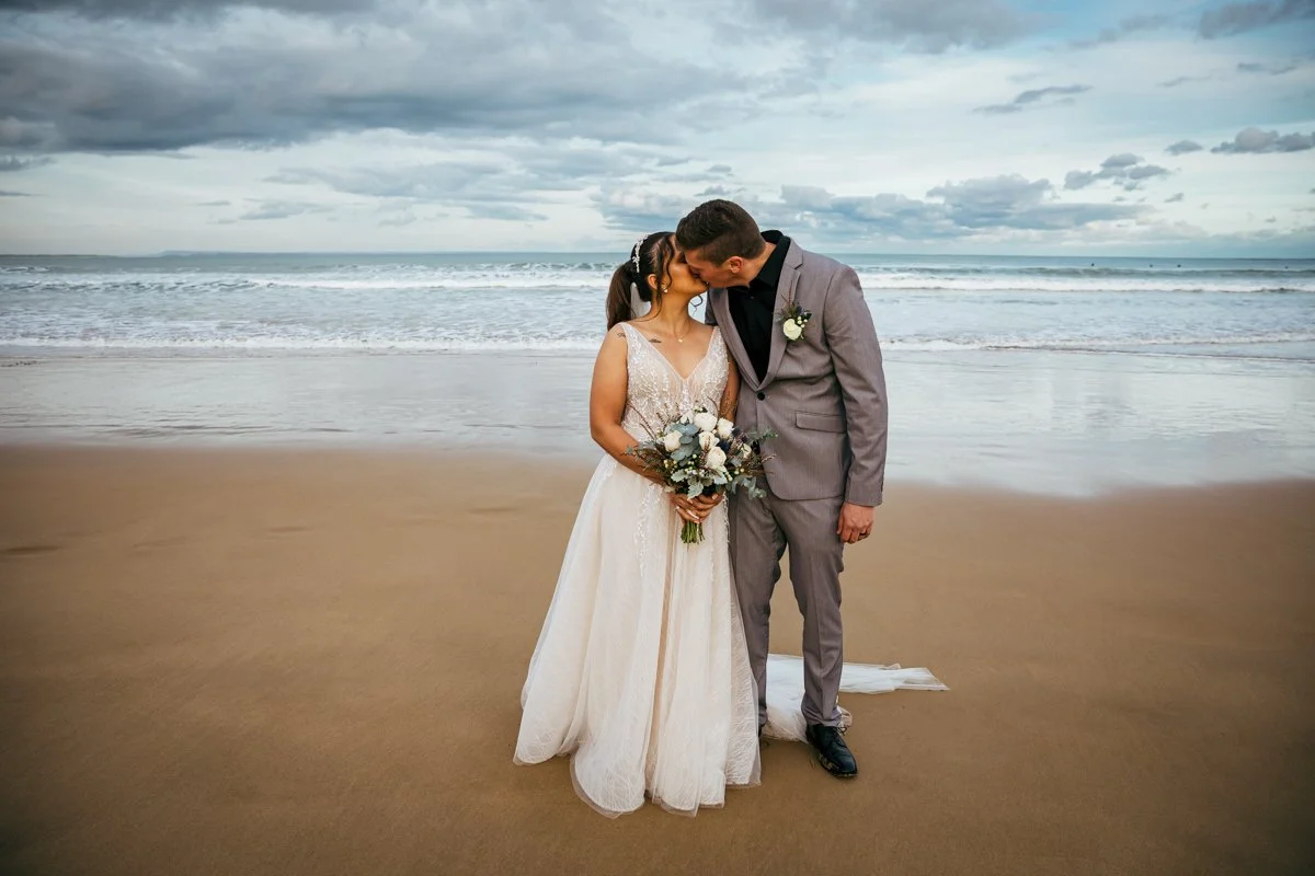 Lina & Ryan-267.jpg