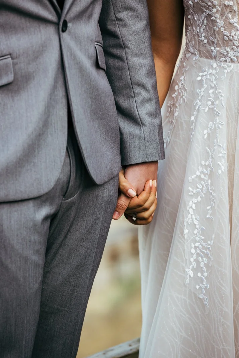 Lina & Ryan-175.jpg