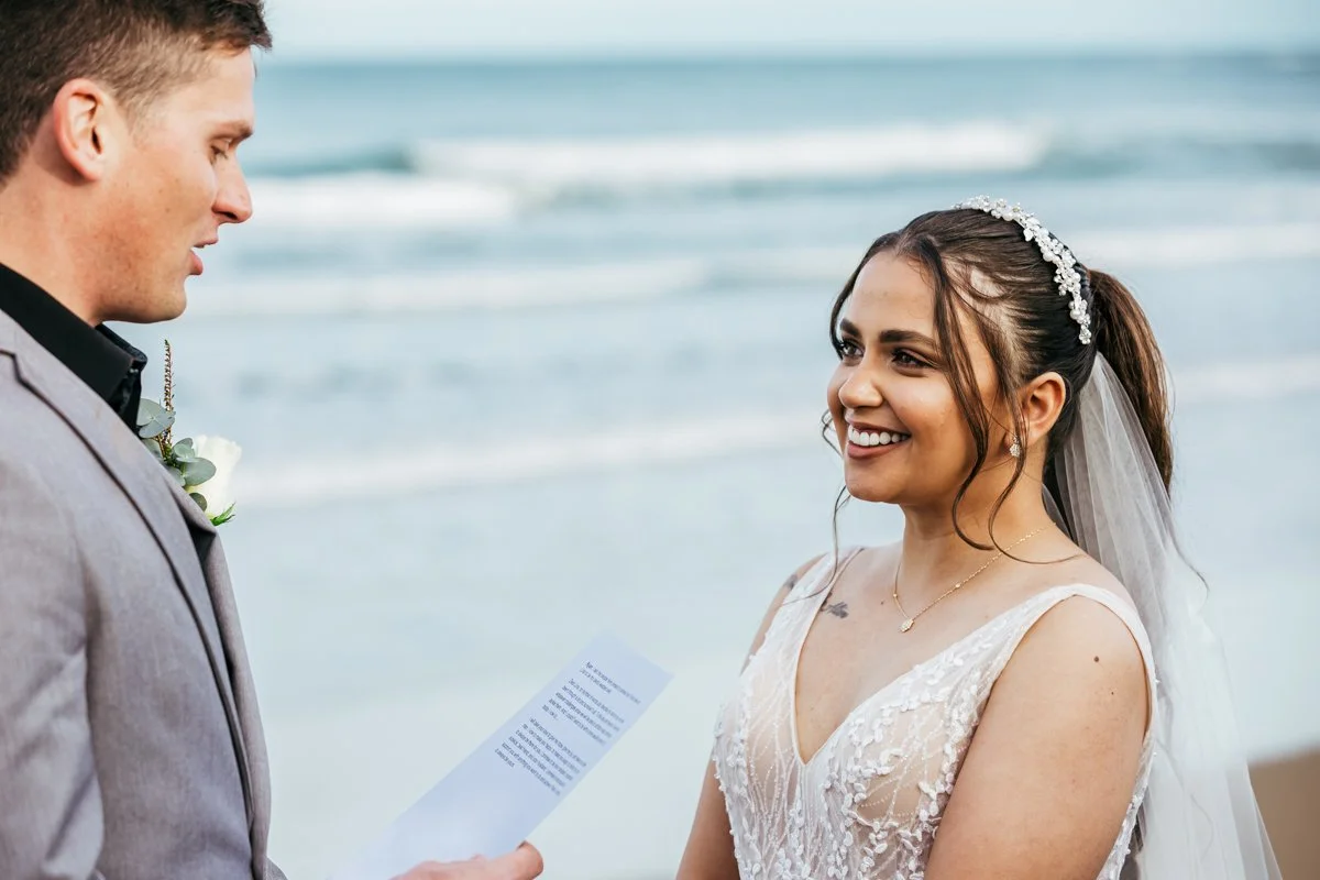 Lina & Ryan-141.jpg