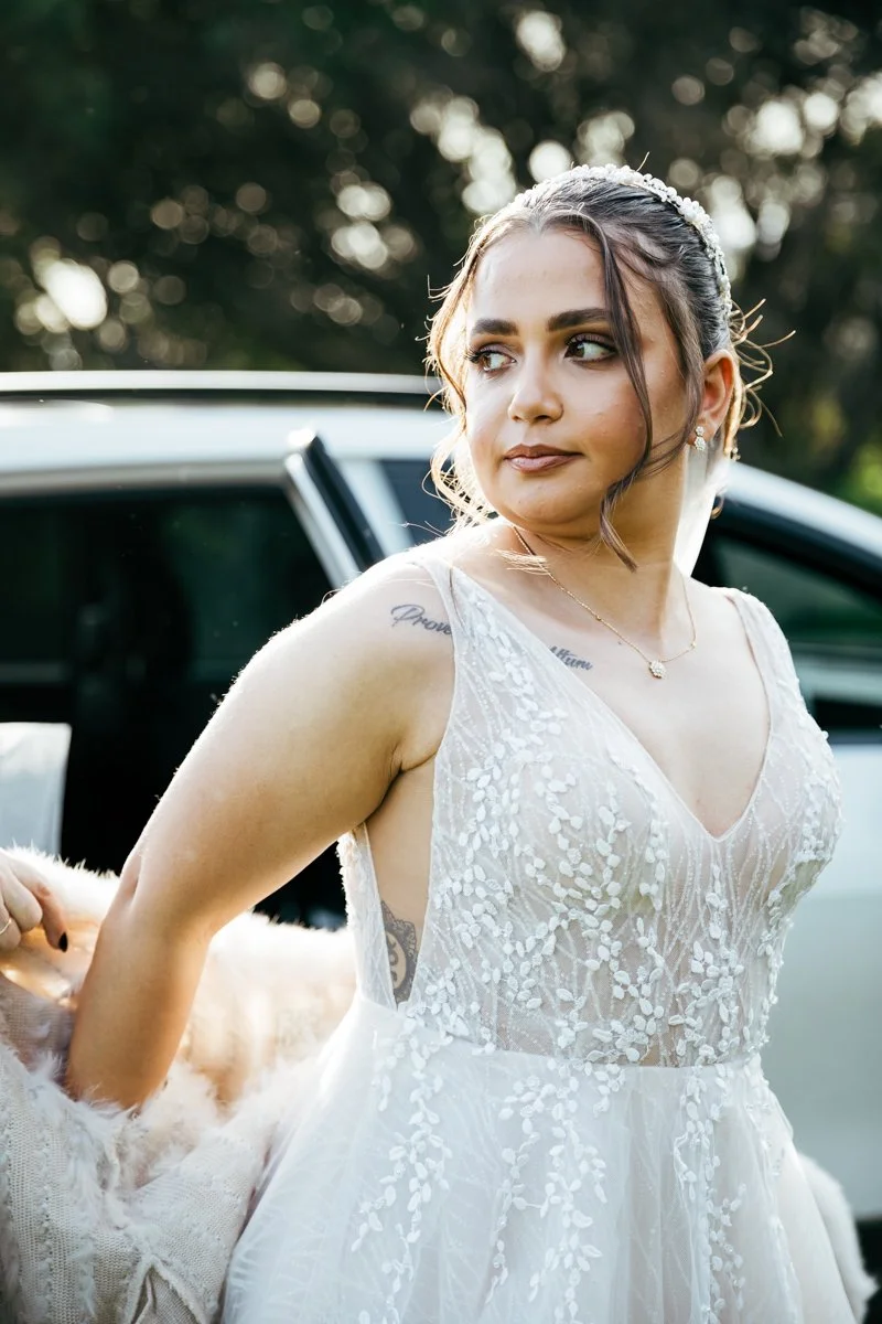 Lina & Ryan-30.jpg